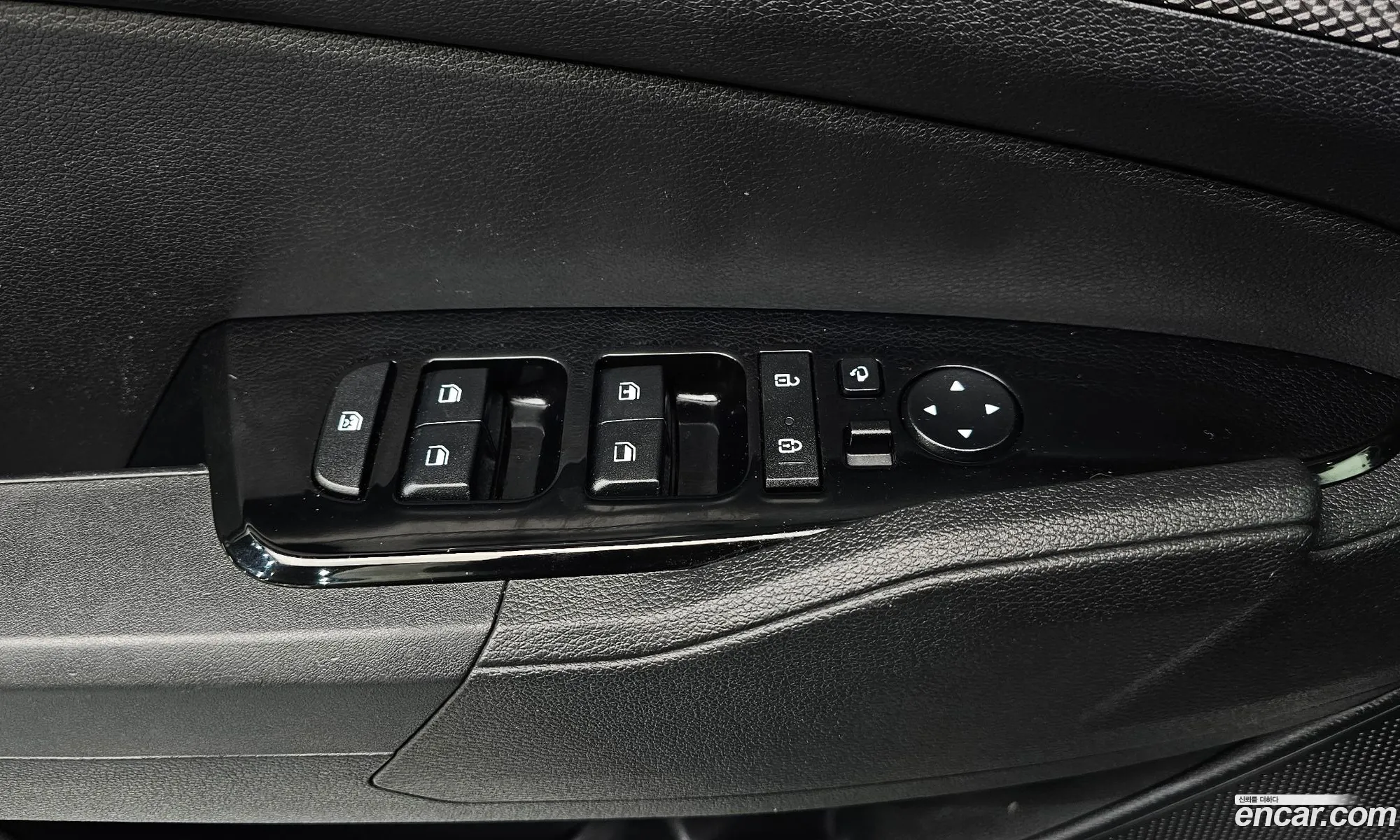 Kia Sportage 2021 — 3