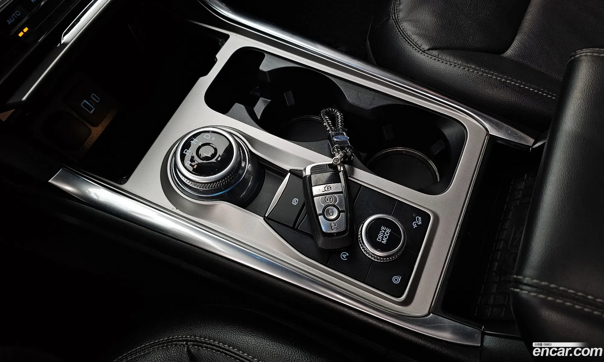 Ford Explorer 6th Gen 2021 1FMSK8FH7MGA35612 — 5