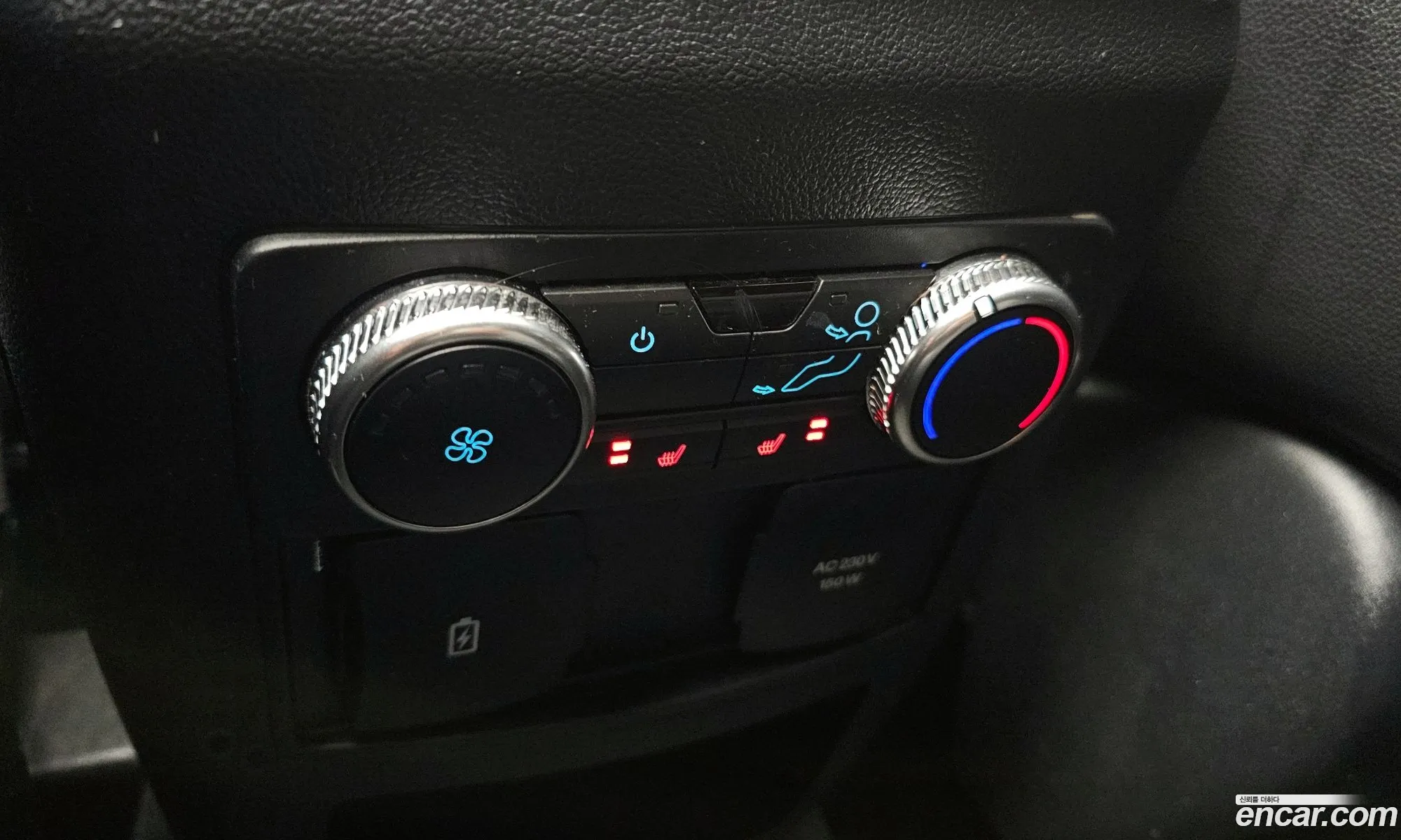 Ford Explorer 6th Gen 2021 1FMSK8FH7MGA35612 — 11