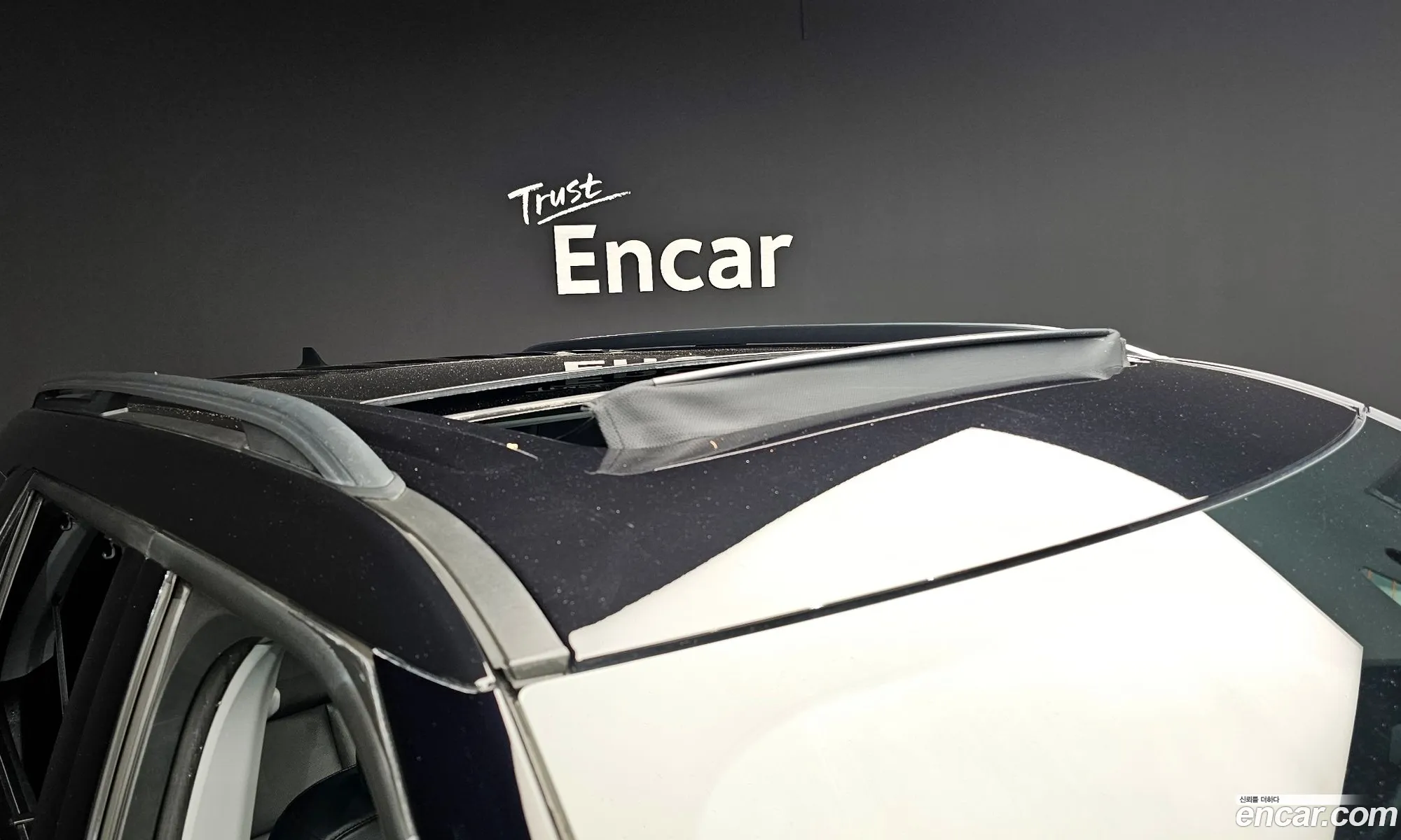 Ford Explorer 6th Gen 2021 1FMSK8FH7MGA35612 — 6