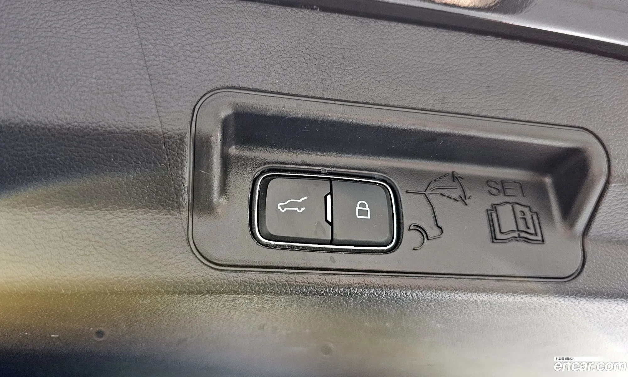 Ford Explorer 6th Gen 2021 1FMSK8FH7MGA35612 — 2