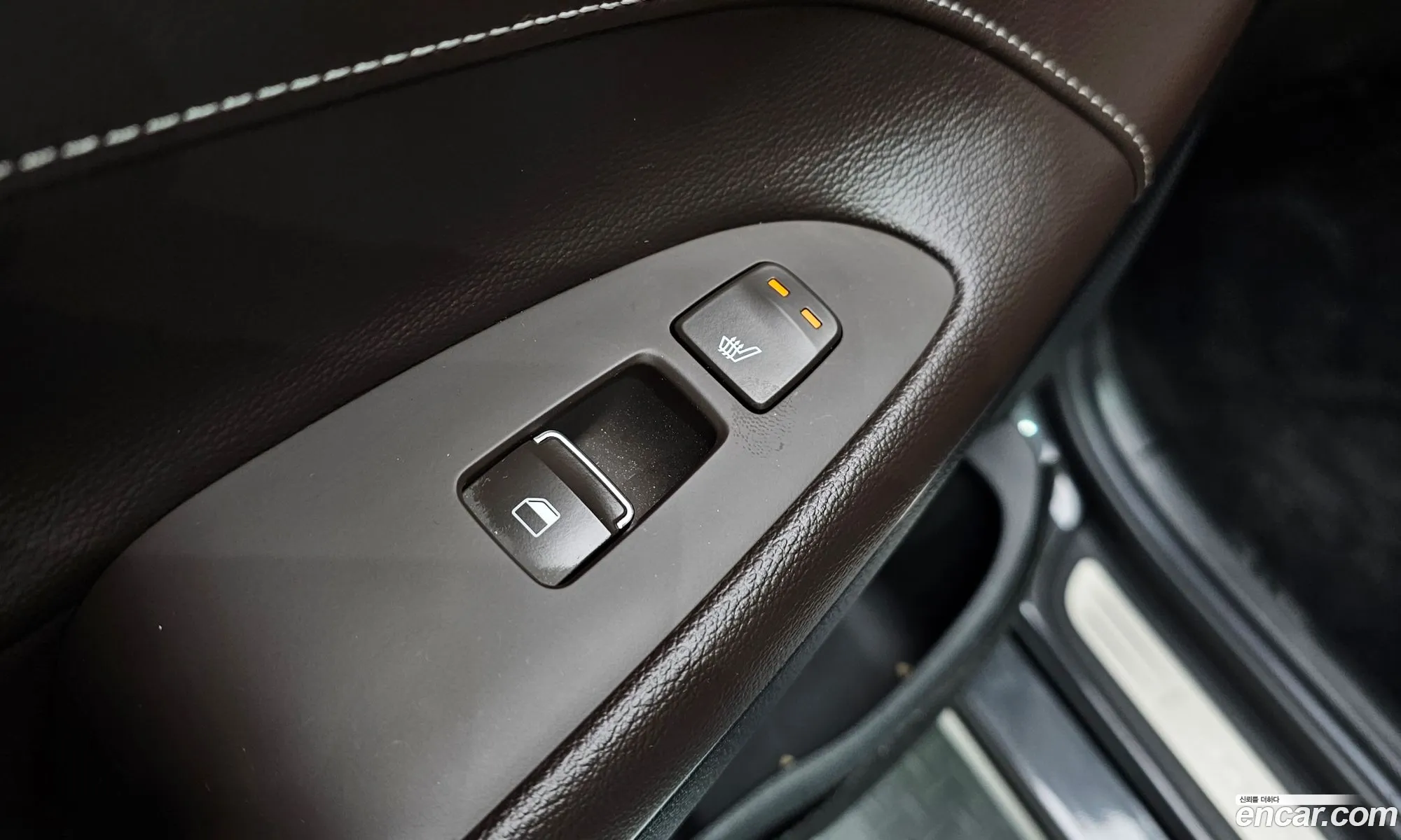 Hyundai Grandeur IG 2018 — 16