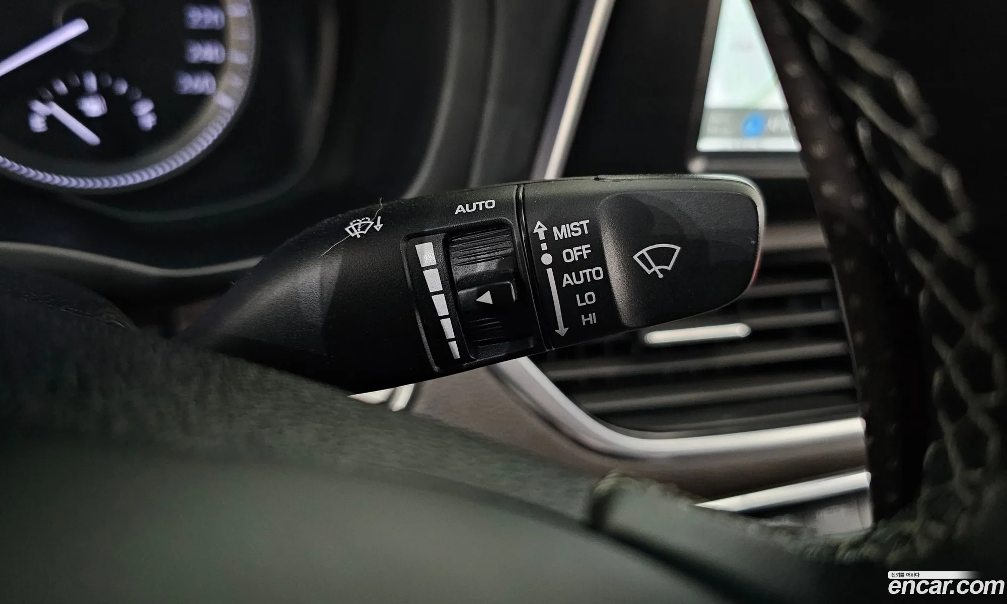 Hyundai Grandeur IG 2018 — 18
