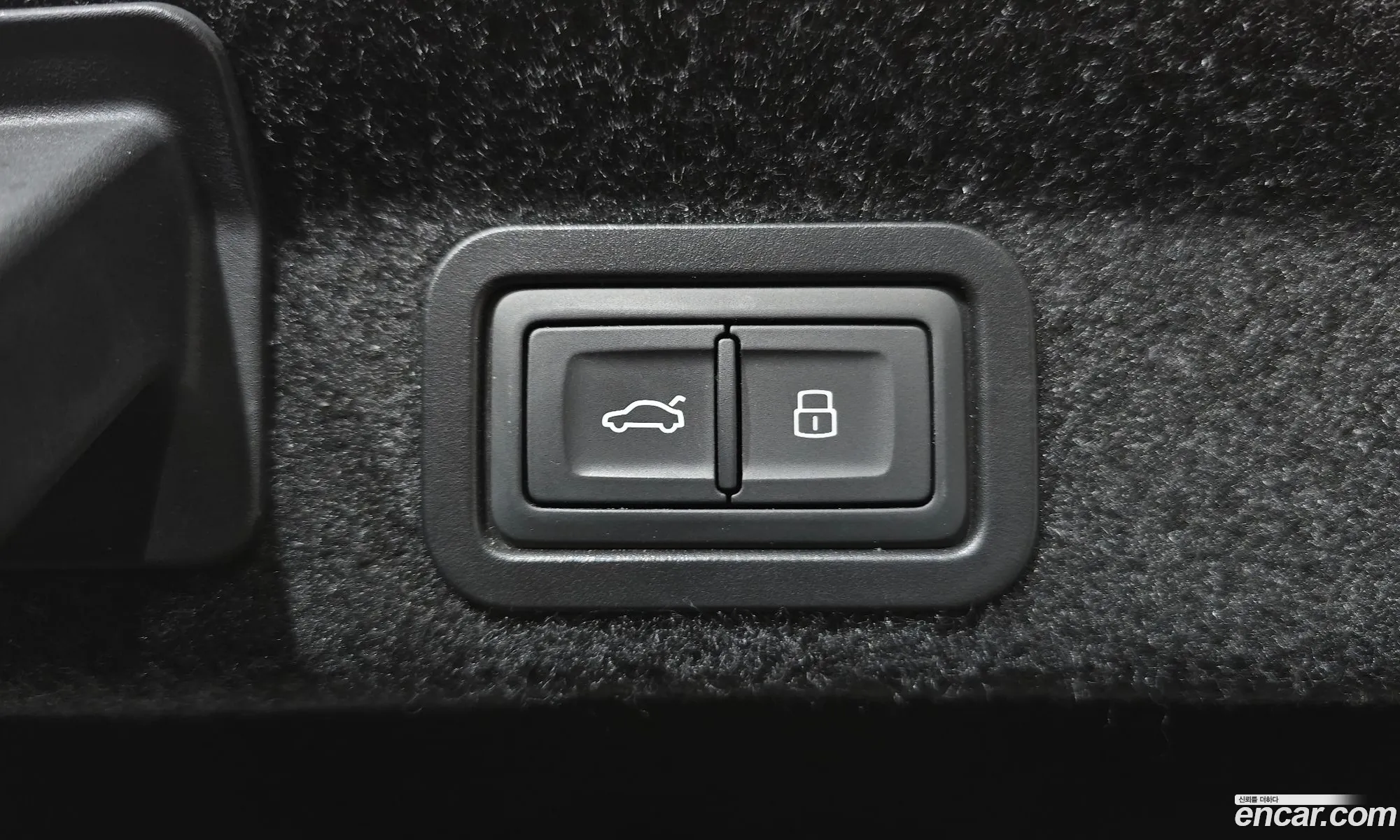 Audi A6 2021 WAUZZZF29MN075652 — 8