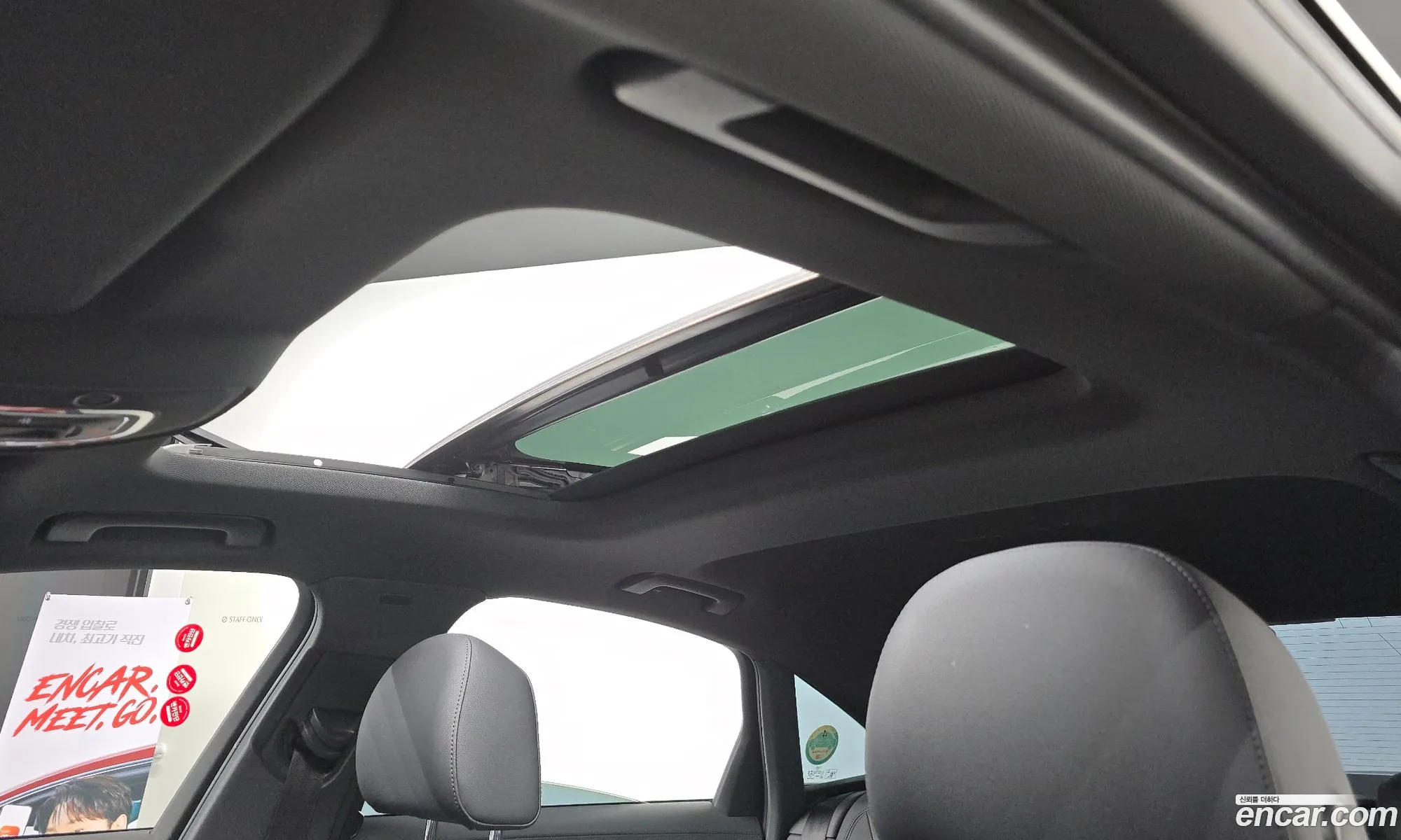 Audi A6 2021 WAUZZZF29MN075652 — 11