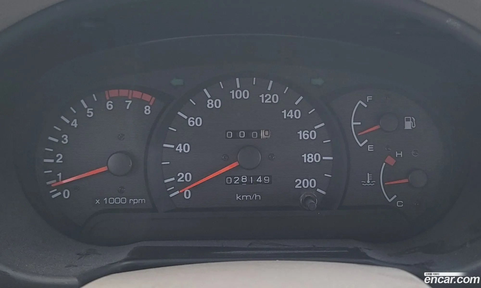 Hyundai Verna