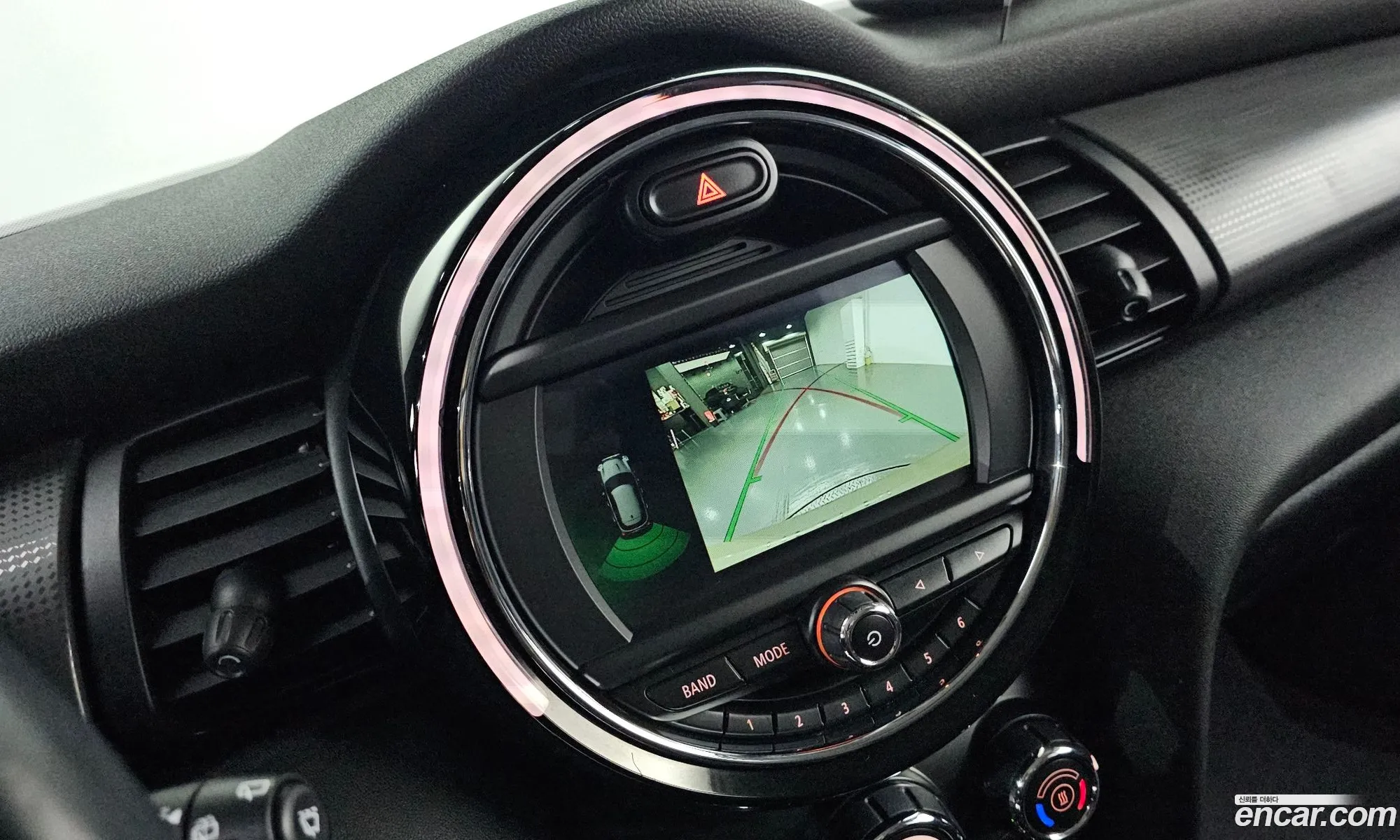 Mini Cooper 2019 WMWXU1105K2H34938 — 19