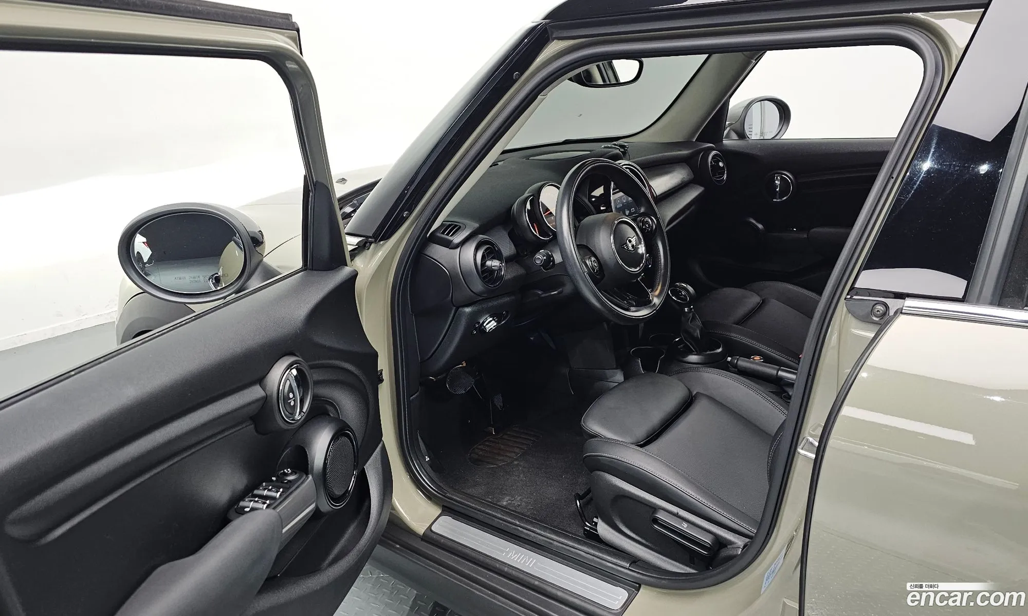 Mini Cooper 2019 WMWXU1105K2H34938 — 6