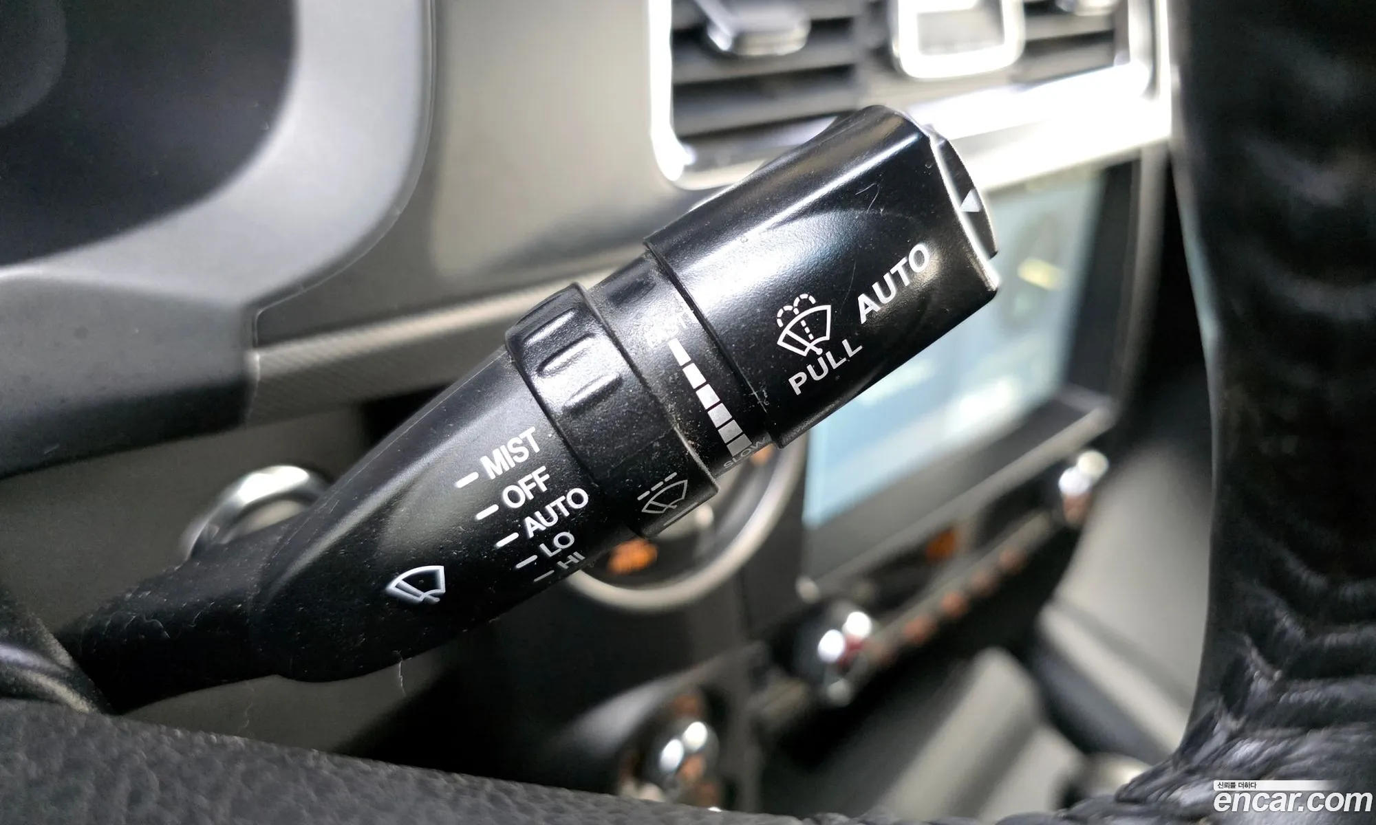 KG Mobility (SsangYong) Korando Sports 2017 — 8