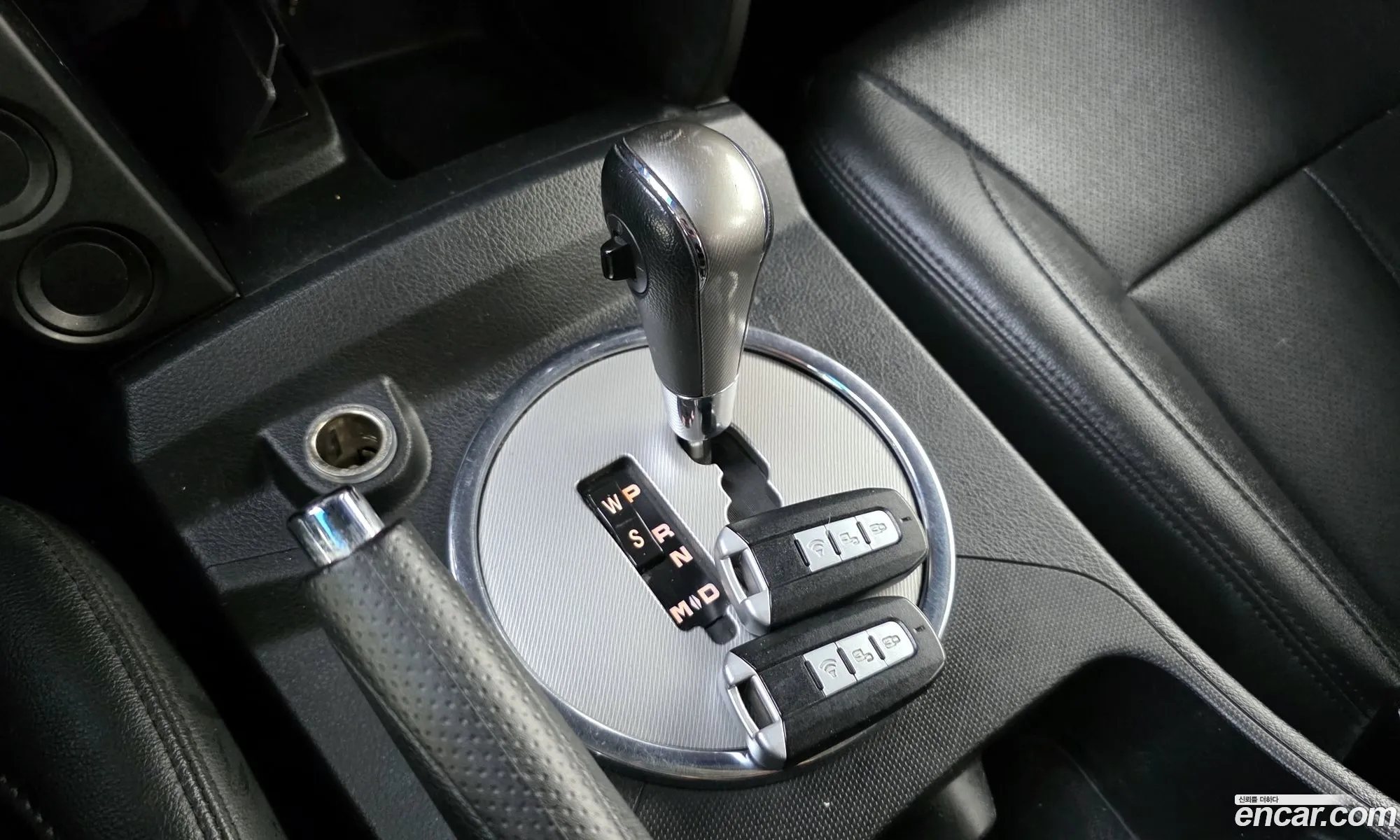 KG Mobility (SsangYong) Korando Sports 2017 — 6