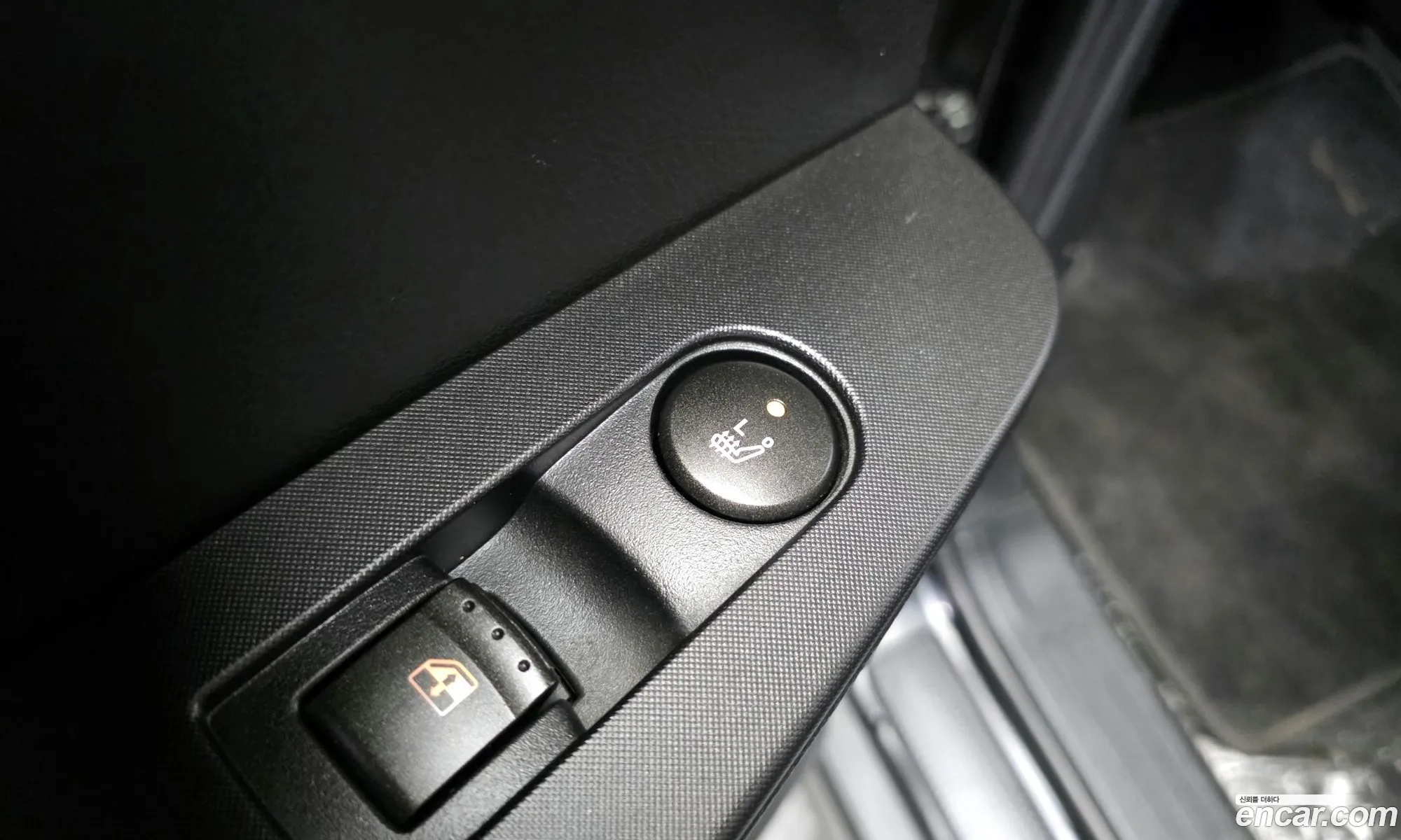 KG Mobility (SsangYong) Korando Sports 2017 — 18