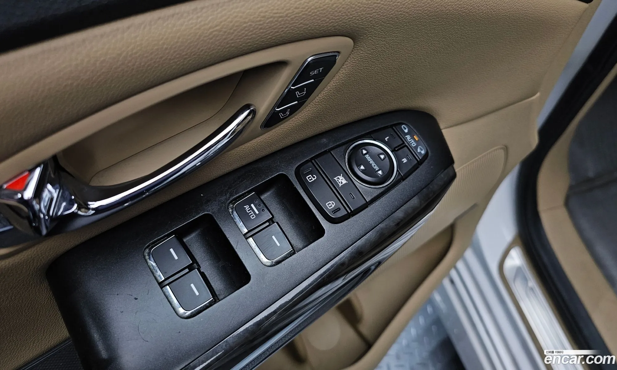Kia Carnival 2019 — 20