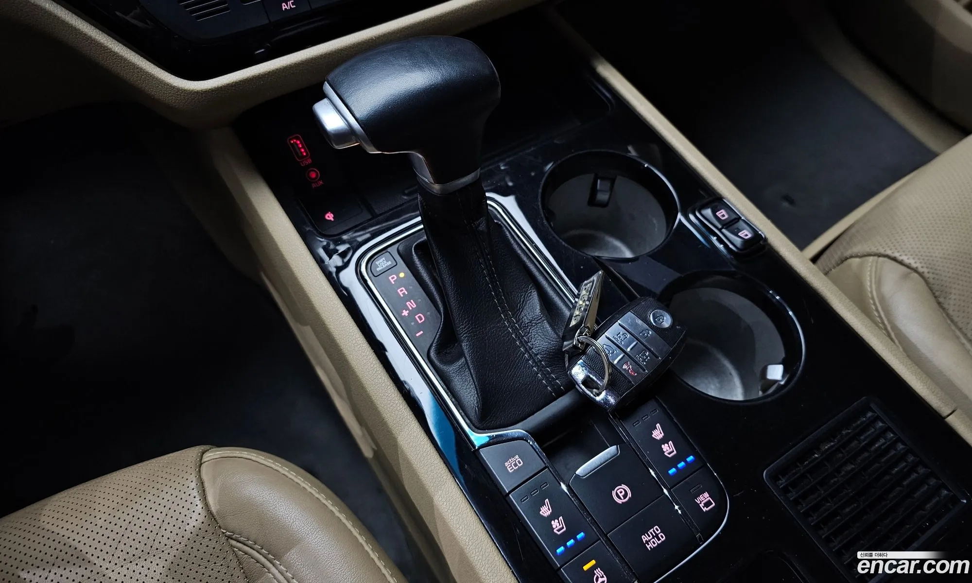 Kia Carnival 2019 — 3