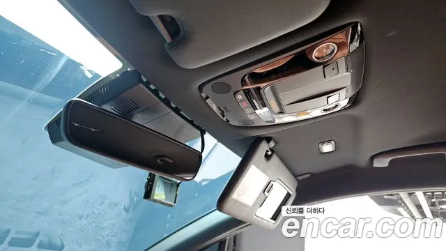 Kia Sportage 2021 — 6
