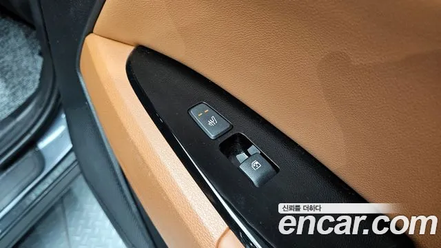Kia Sportage 2021 — 15