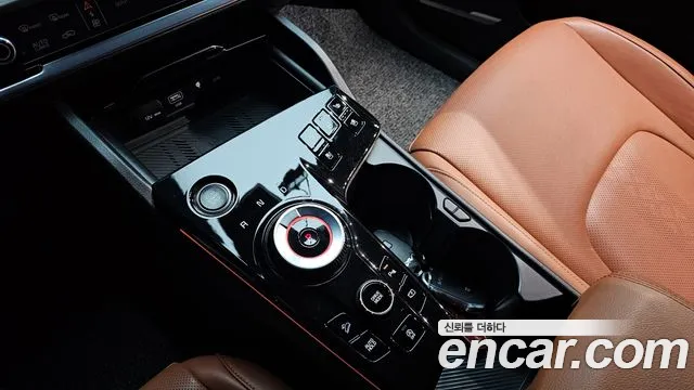 Kia Sportage 2021 — 18