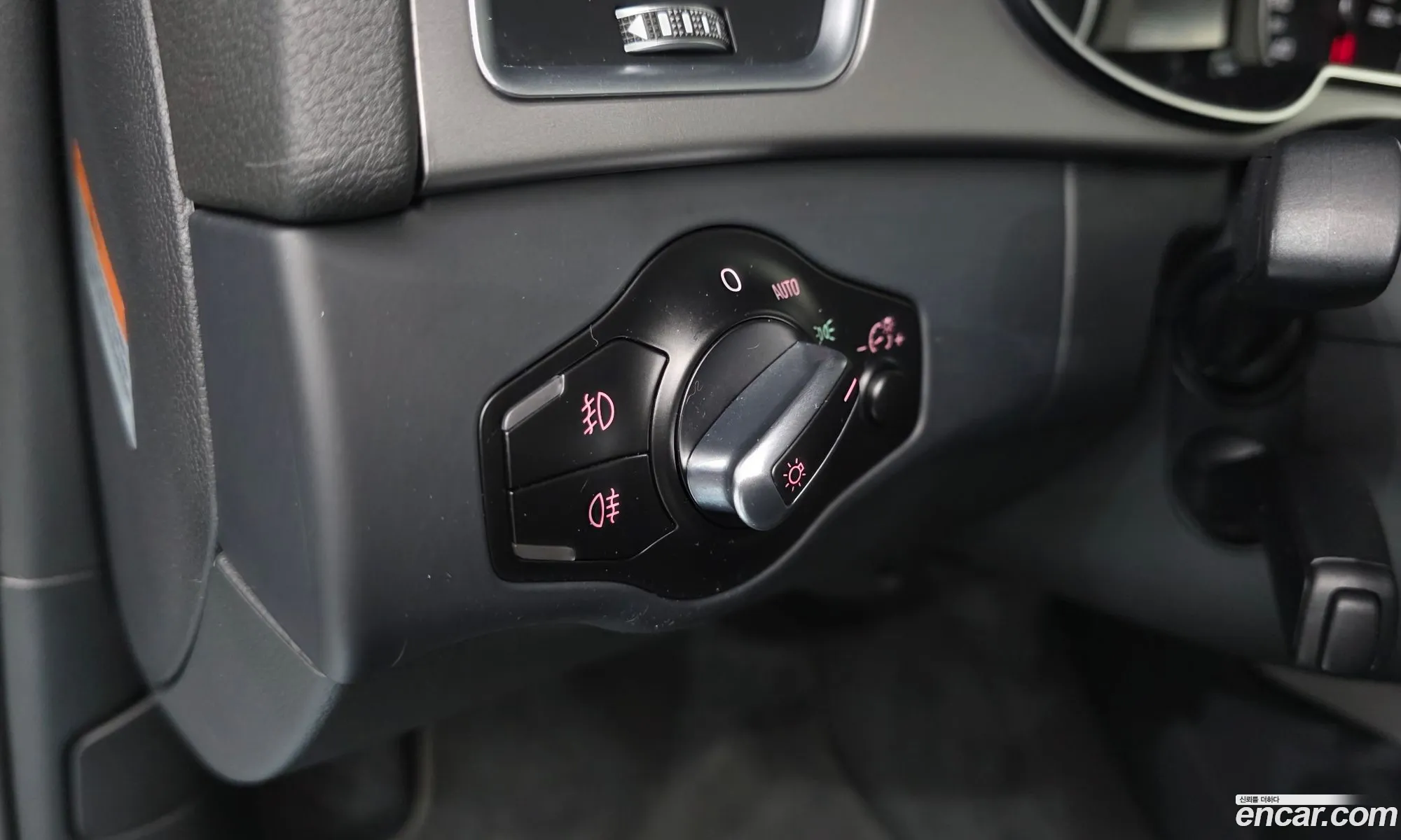 Audi A4 2014 WAUZZZ8K0FA010681 — 17