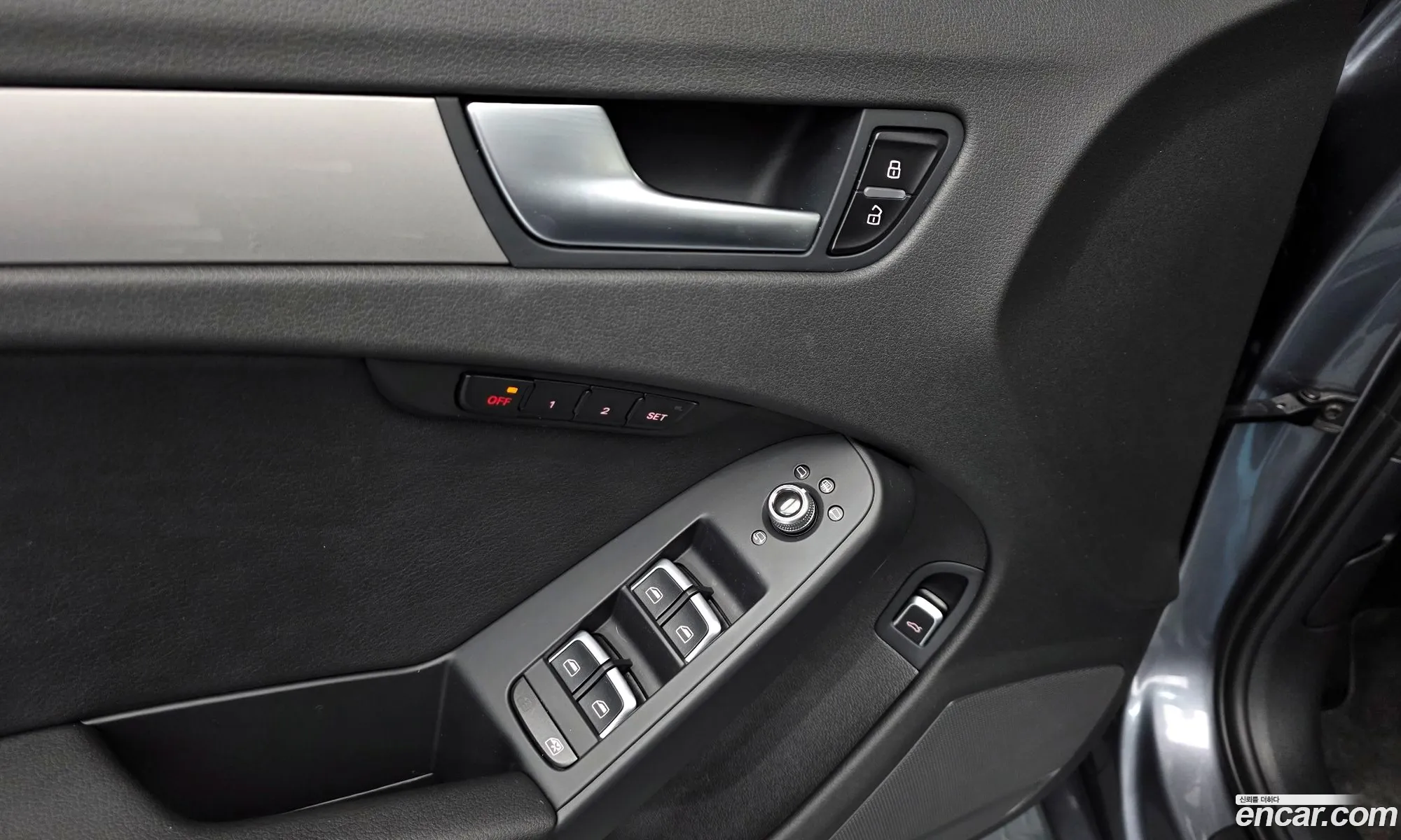 Audi A4 2014 WAUZZZ8K0FA010681 — 14