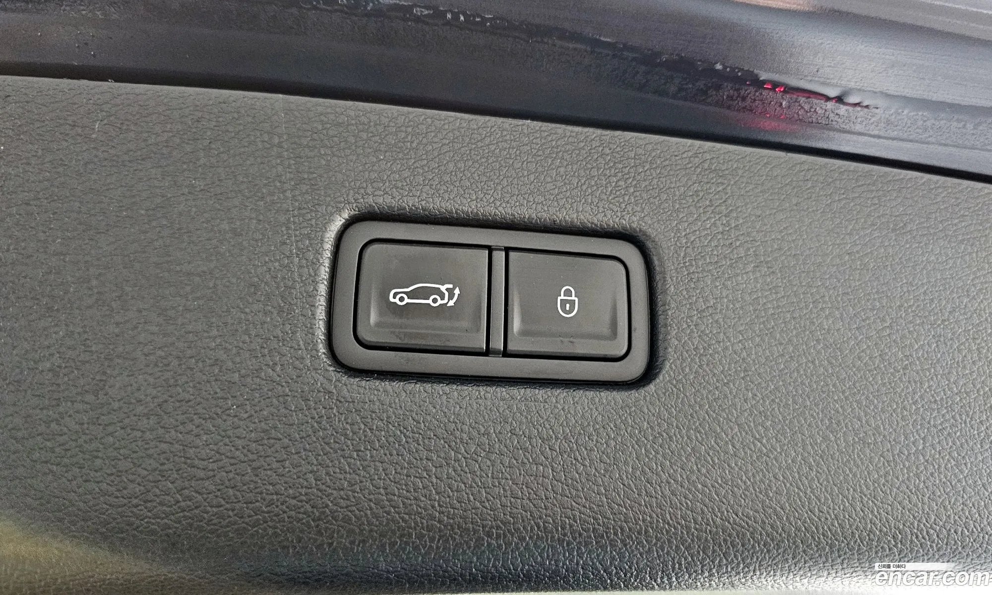 Genesis GV80 2021 — 7