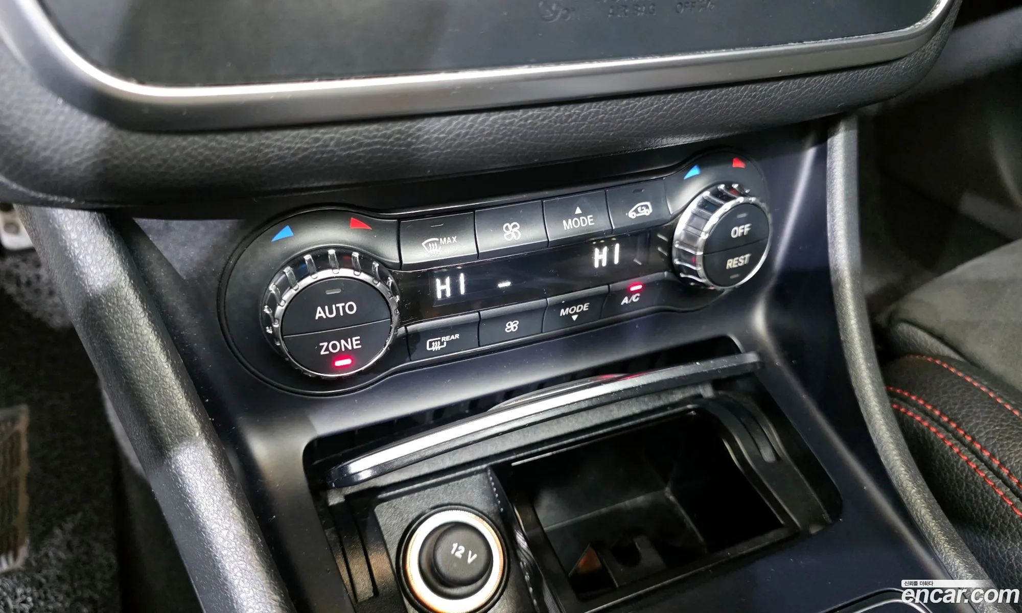 Mercedes-Benz CLA-Class C117 2017 — 3