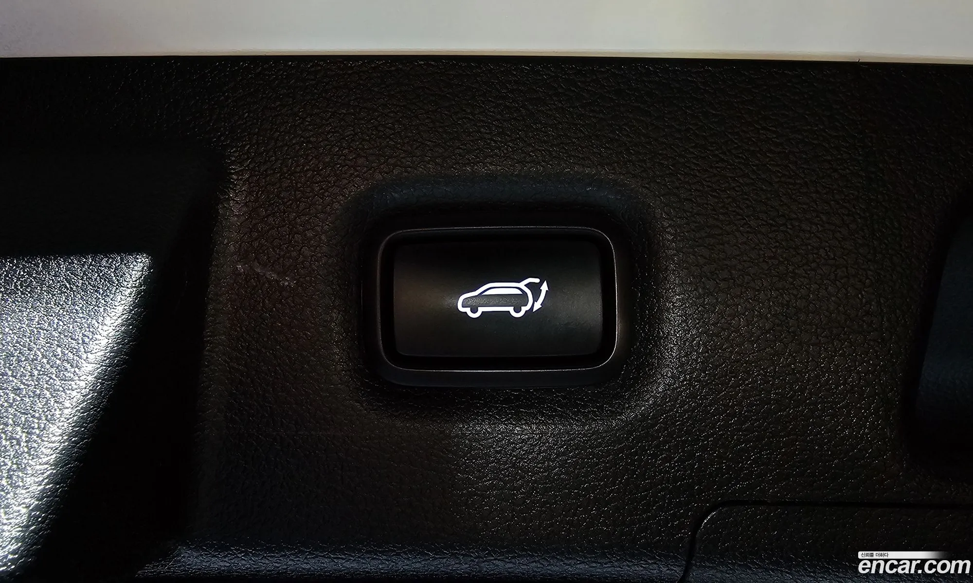 Hyundai Santa Fe 2022 — 4