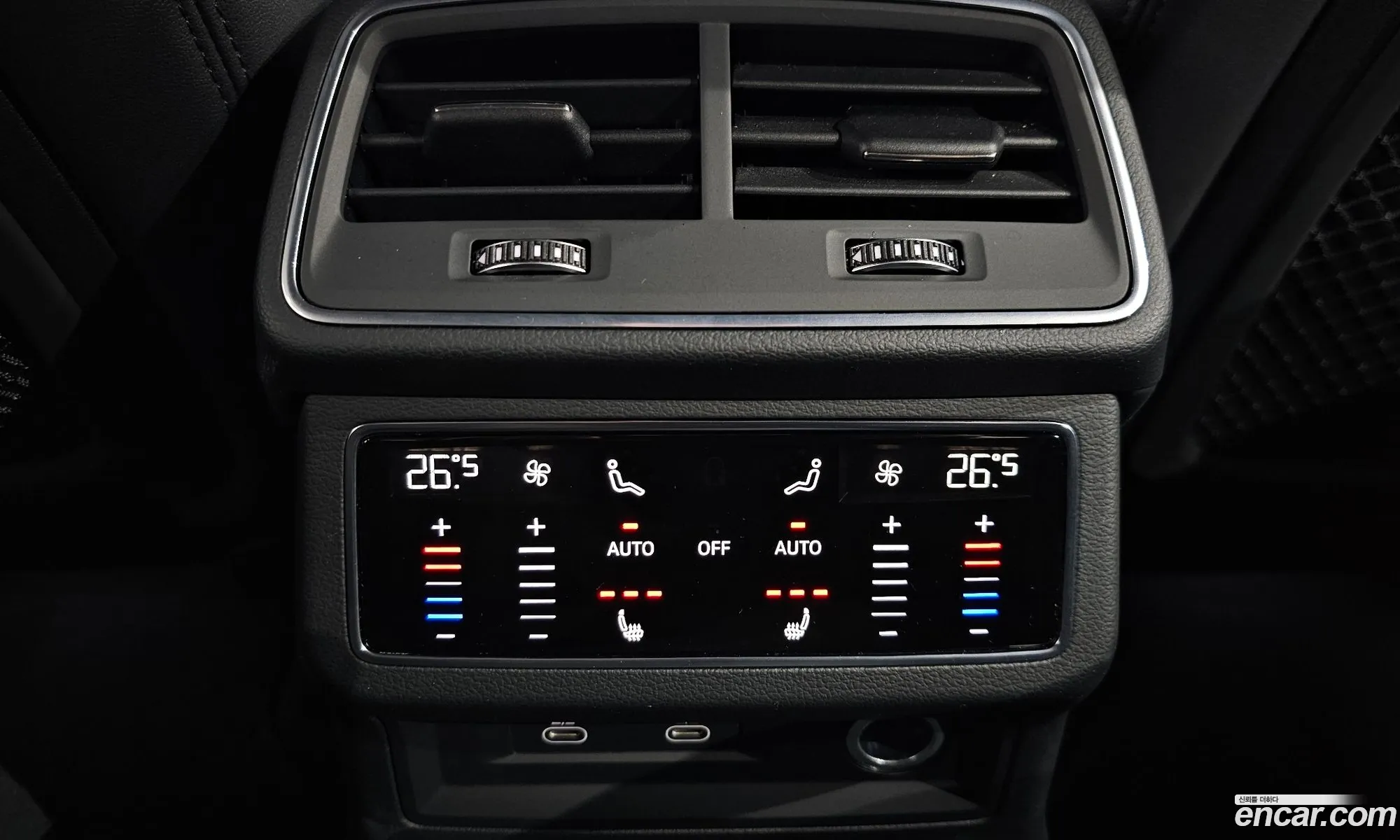 Audi A6 2022 WAUZZZF25NN016258 — 11
