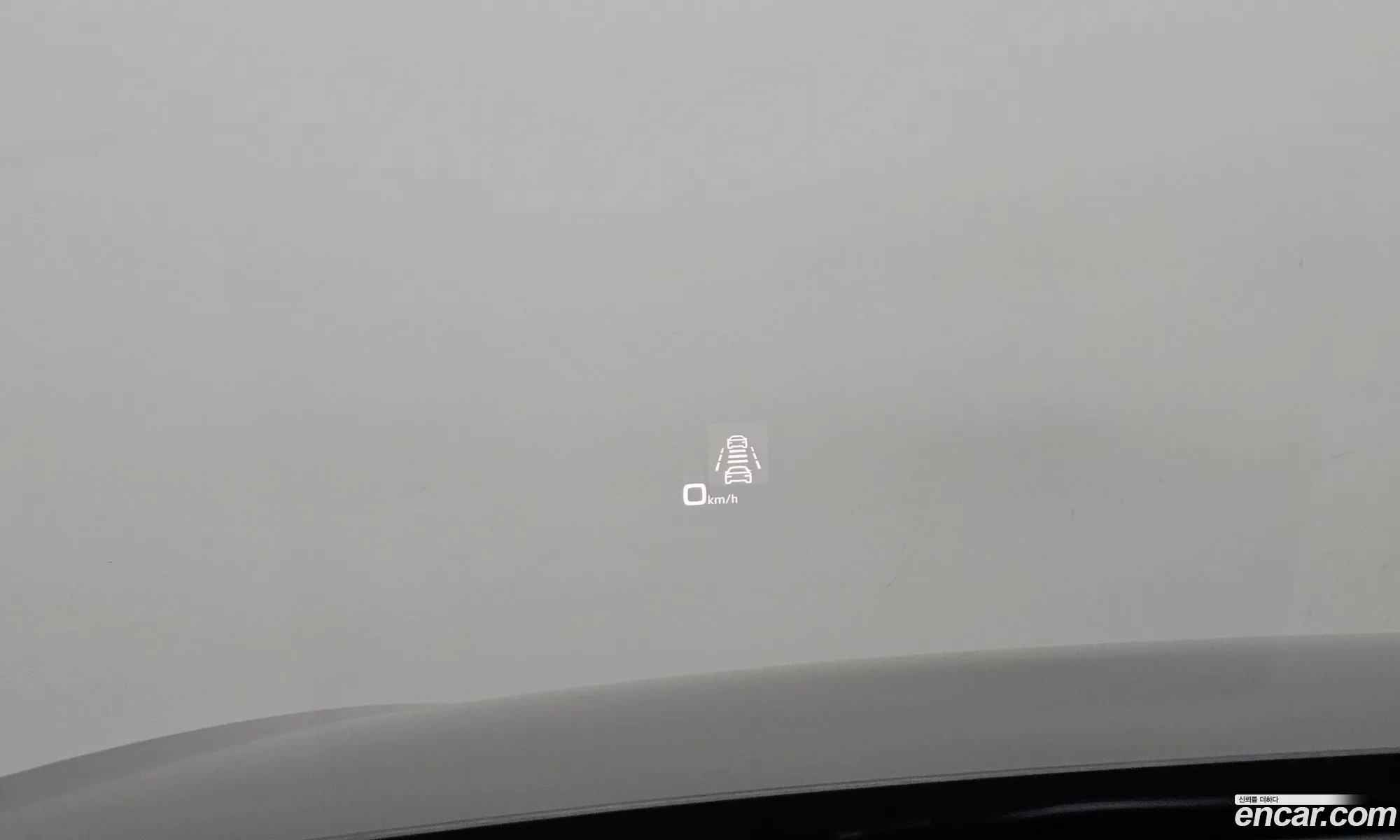 Audi A6 2022 WAUZZZF25NN016258 — 19