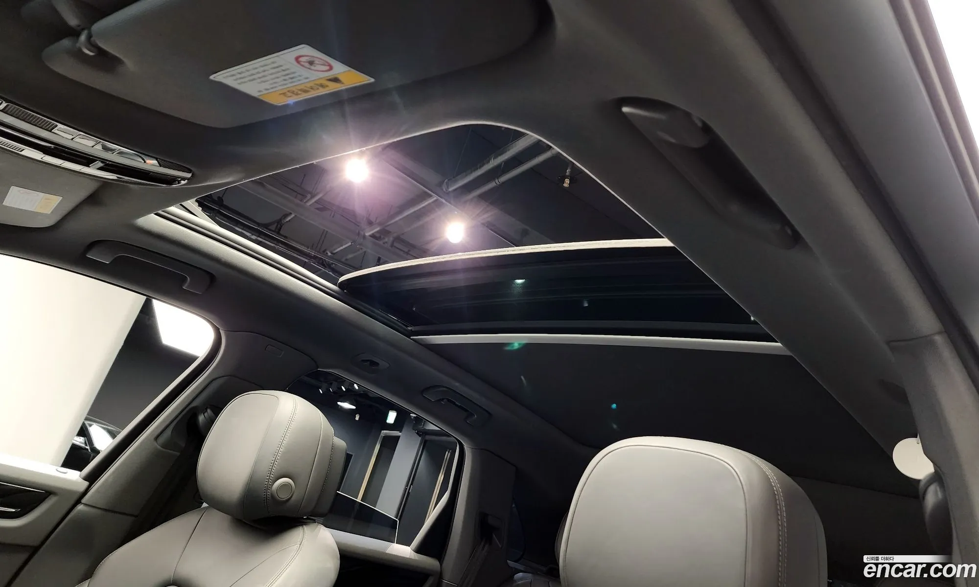Porsche Cayenne 2019 WP1AA29Y8KDA24918 — 19