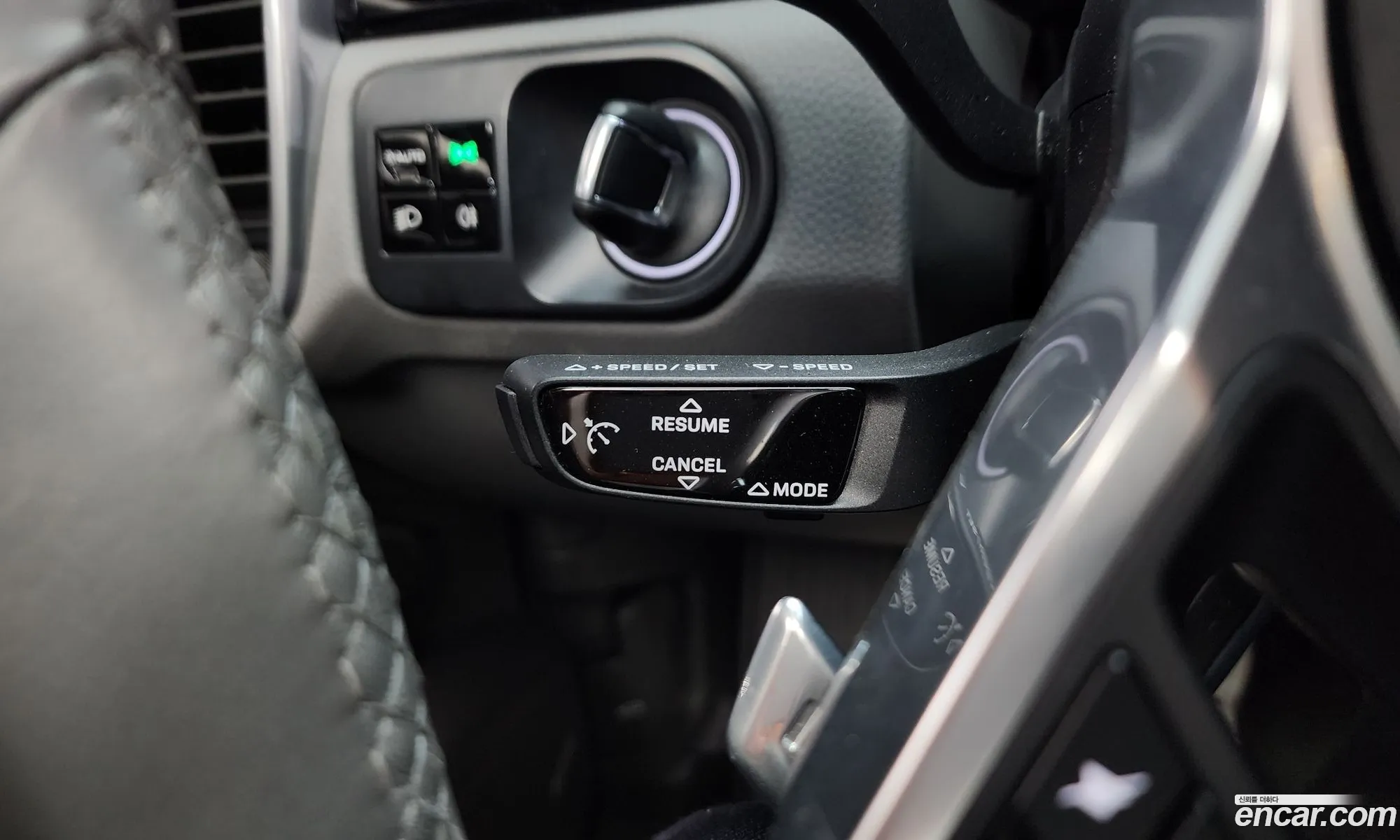 Porsche Cayenne 2019 WP1AA29Y8KDA24918 — 3