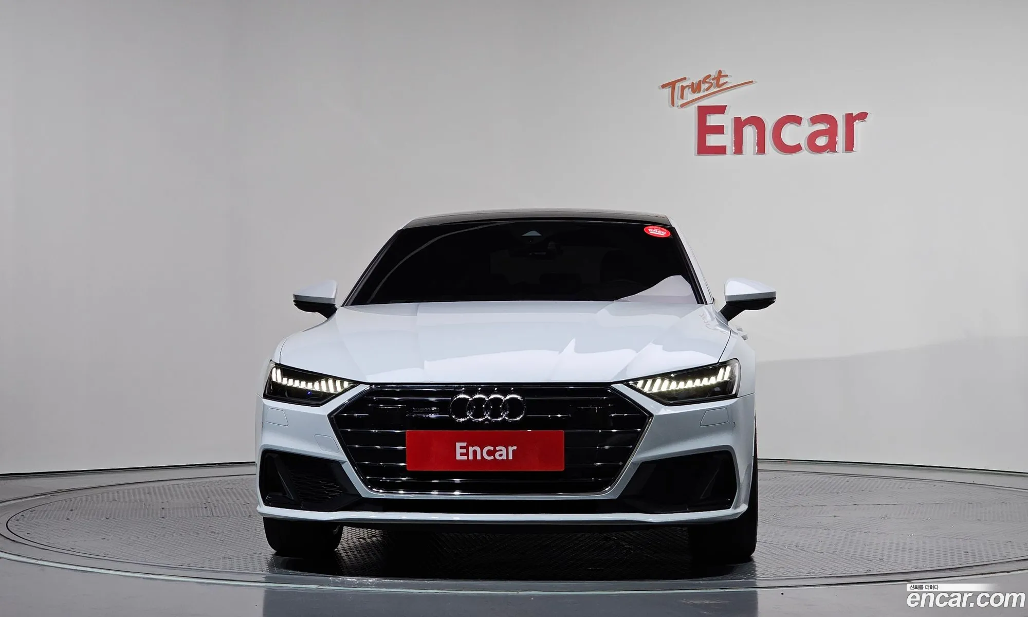 Audi A7 2022 WAUZZZF20NN065352 — 11