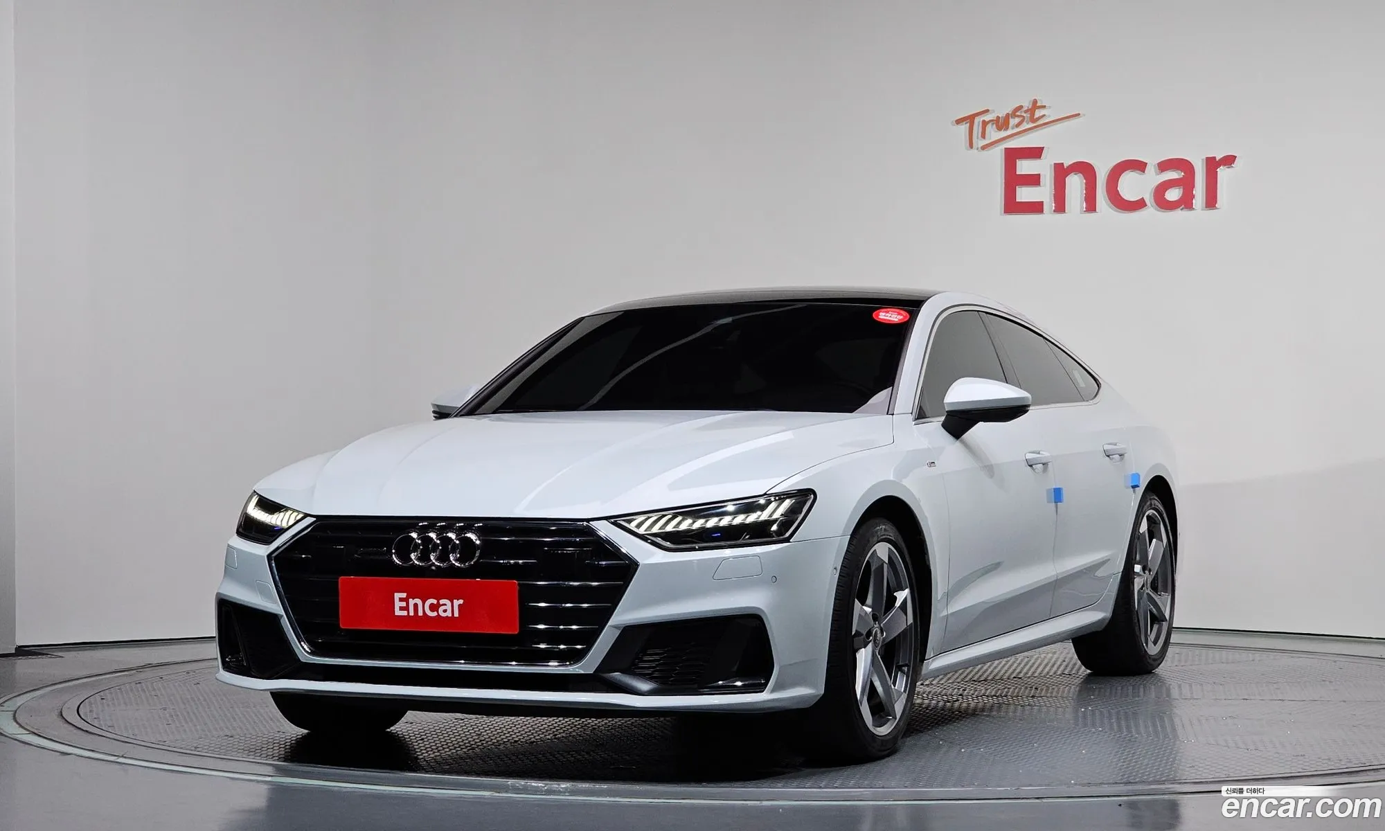 Audi A7 2022 WAUZZZF20NN065352 — 15
