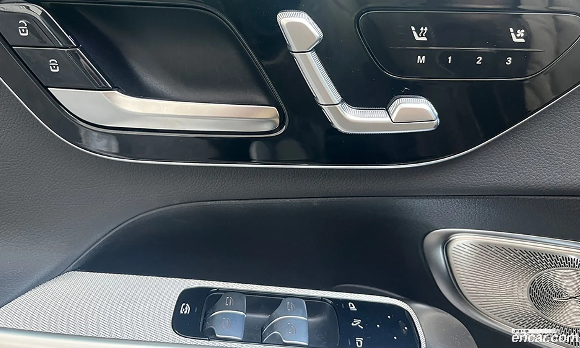 Mercedes-Benz GLC-Class X254 2025 — 15