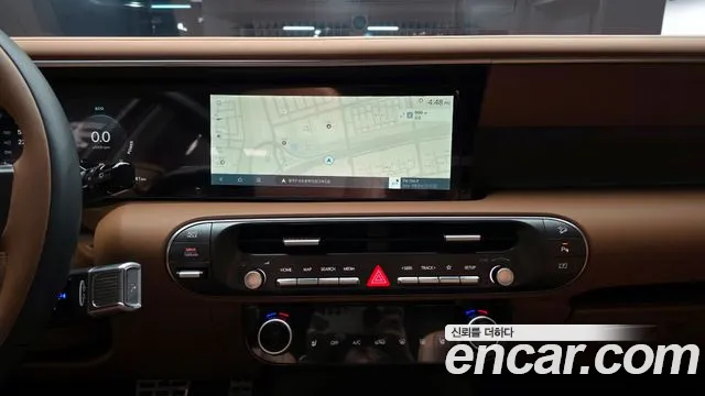 Hyundai Palisade 2025 — 12