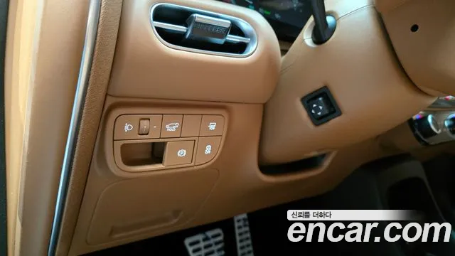 Hyundai Palisade 2025 — 17