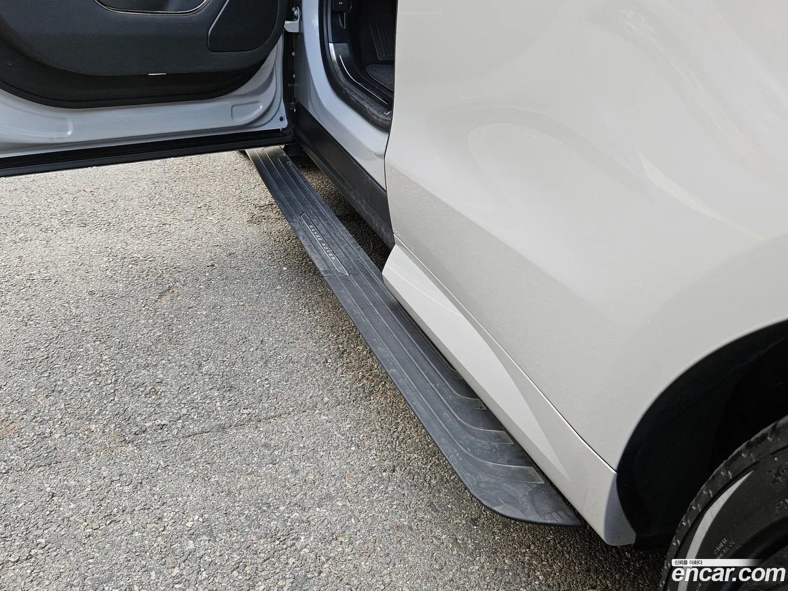 Land Rover Range Rover Sport 2023 — 15