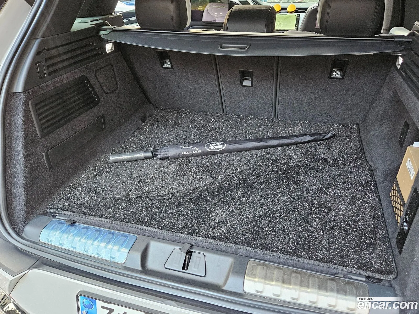 Land Rover Range Rover Sport 2023 — 18