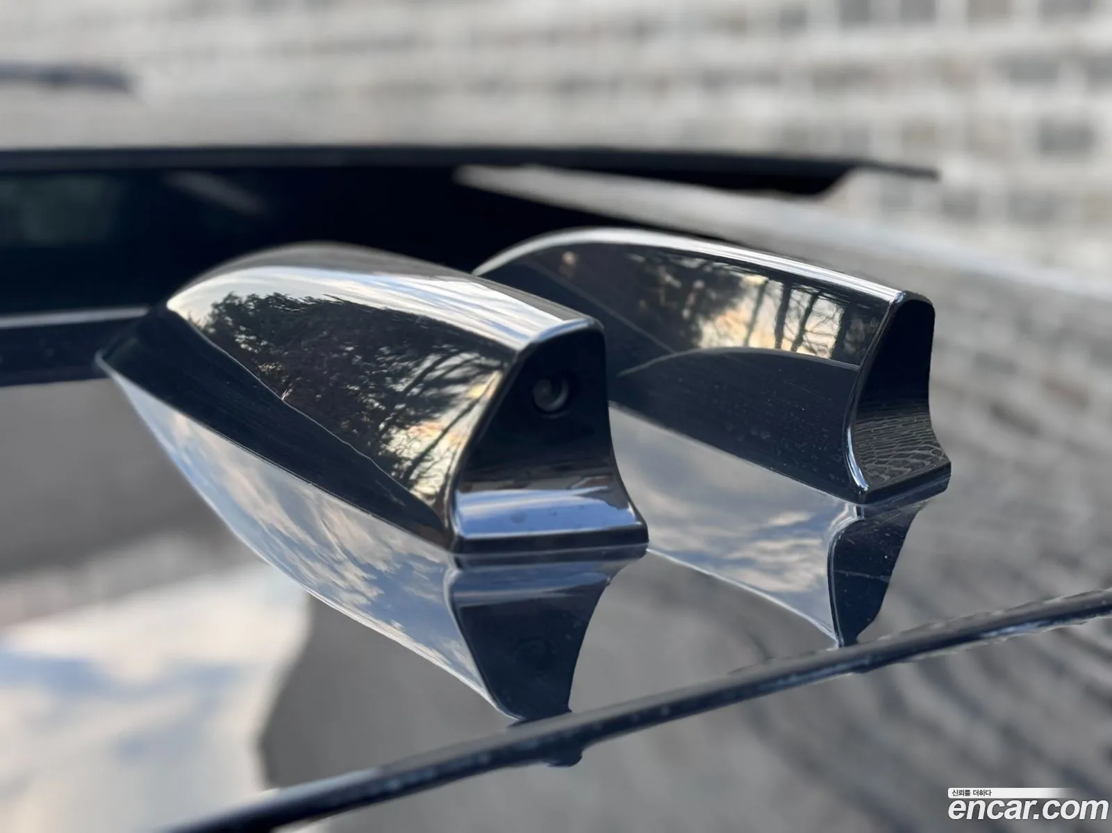 Land Rover Range Rover Sport 2023 — 5
