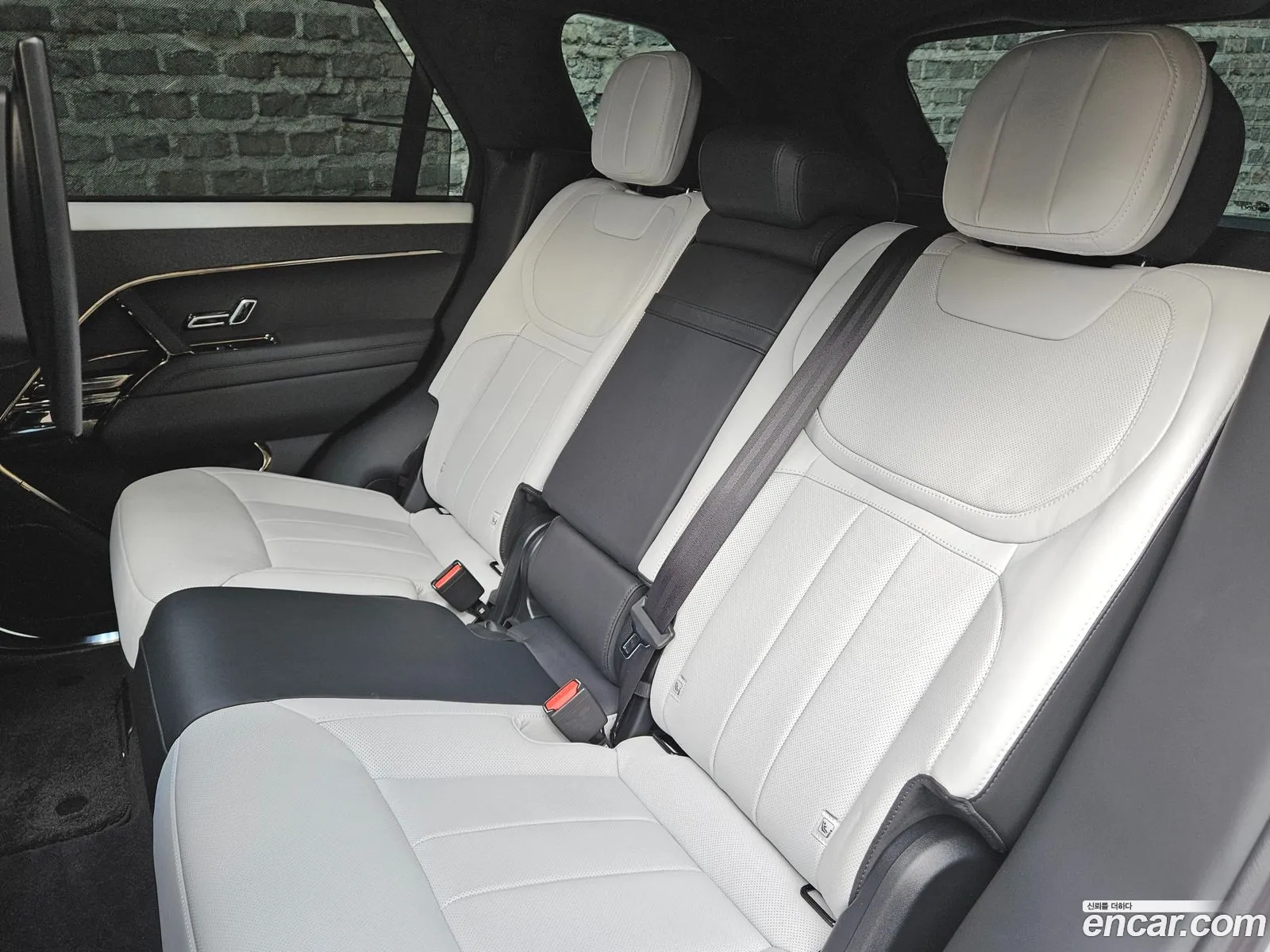 Land Rover Range Rover Sport 2023 — 10