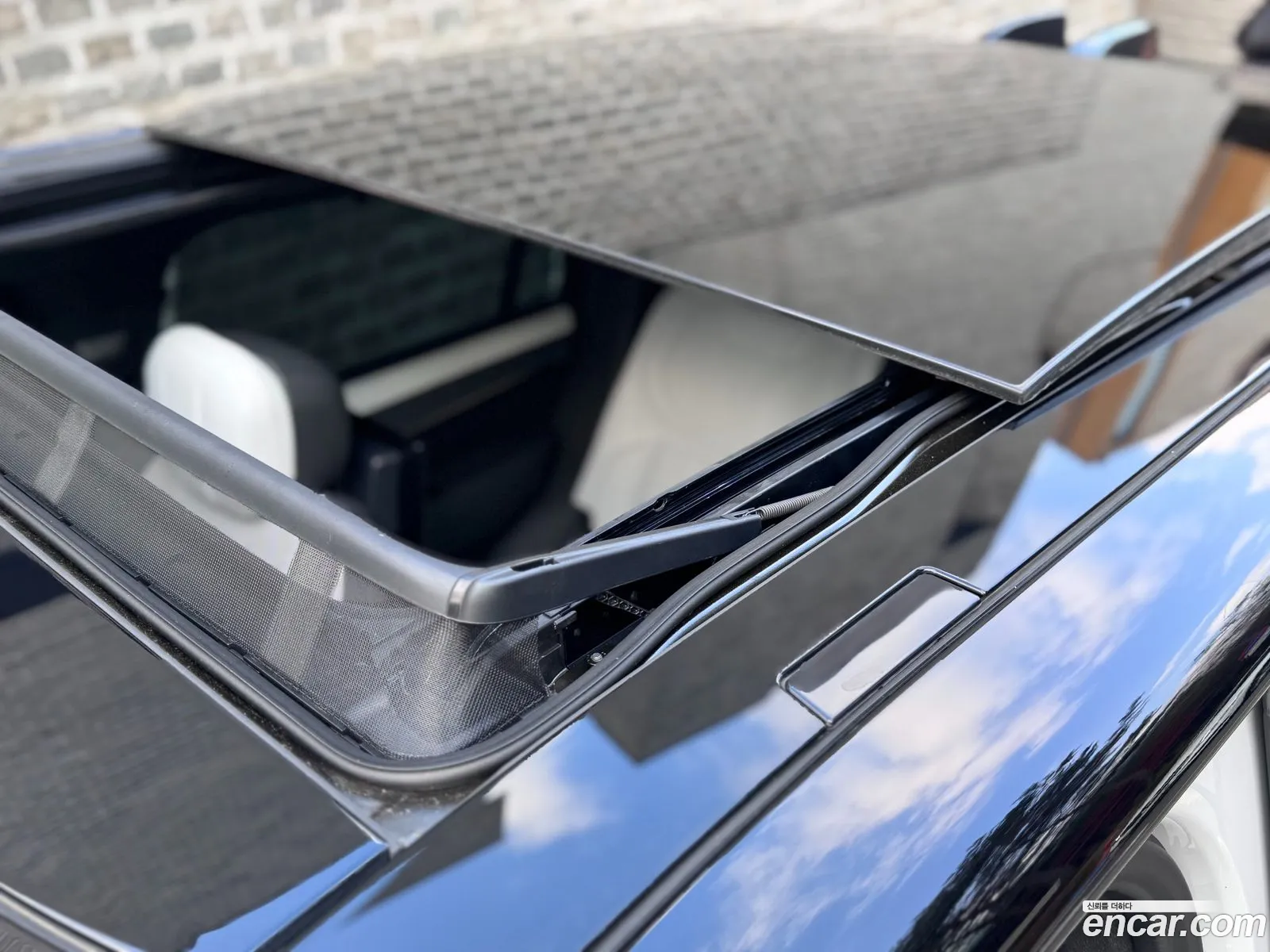 Land Rover Range Rover Sport 2023 — 17
