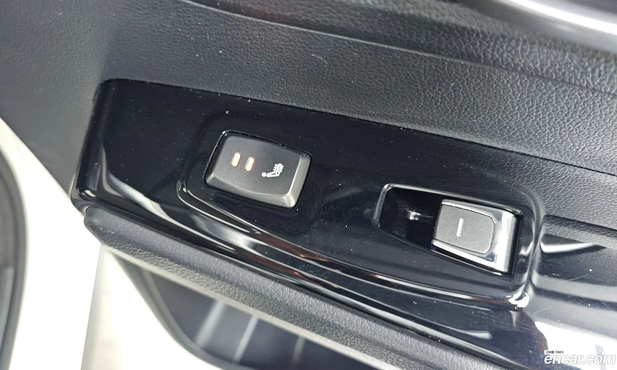 KG Mobility (SsangYong) Beautiful Korando 2020 — 9