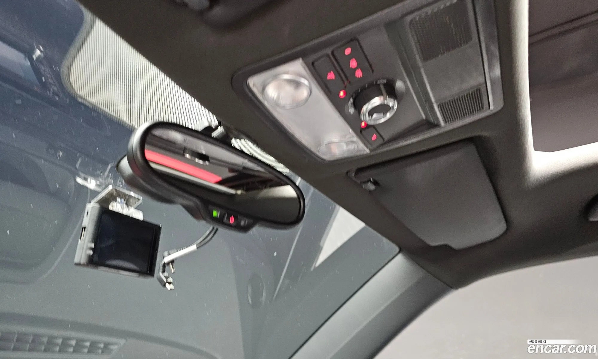 Volkswagen The Beetle 2013 — 7
