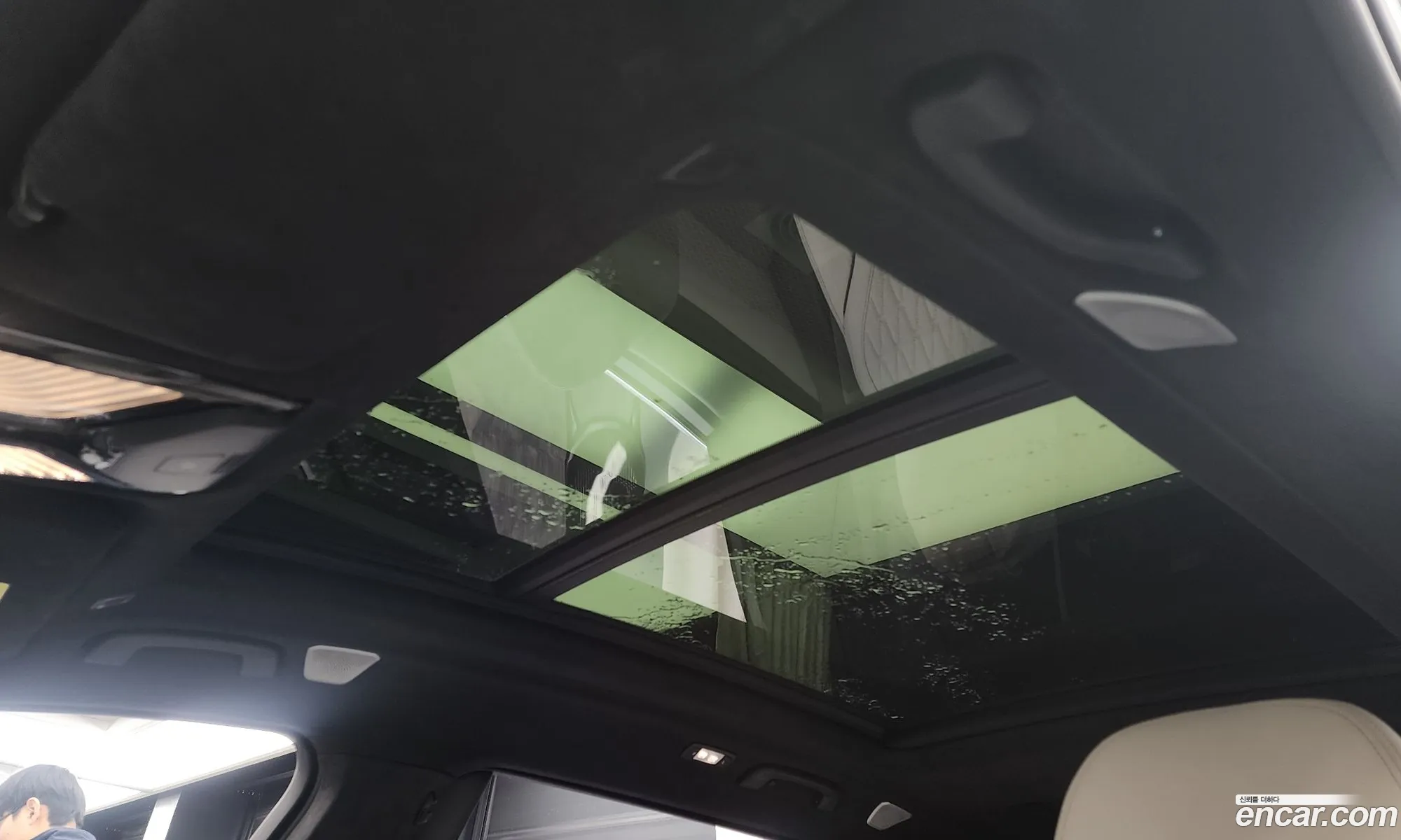 BMW X7 2022 — 17