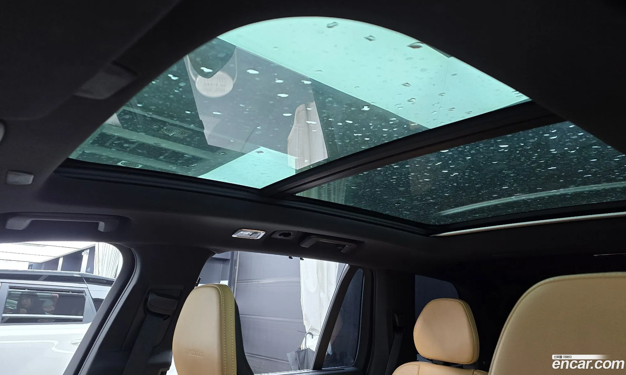 Volvo XC90 2018 YV1LF68TCK1421407 — 14