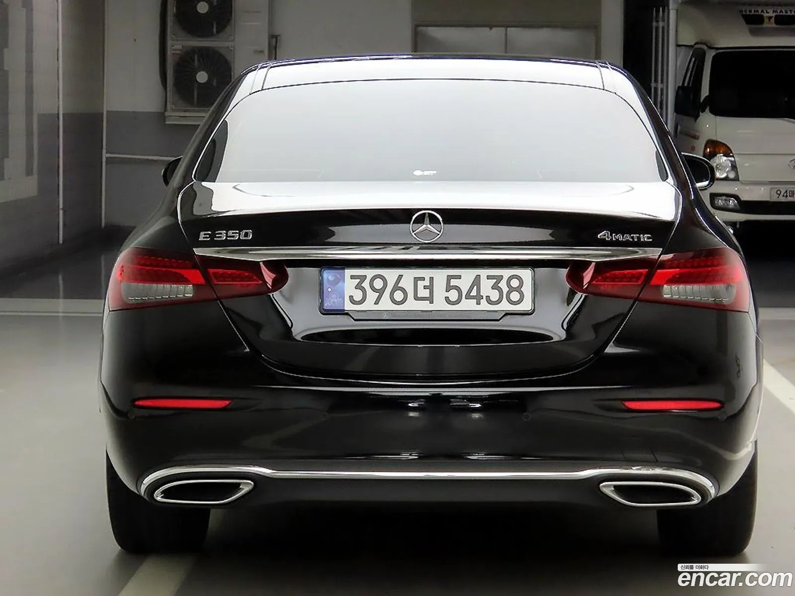 Mercedes-Benz E-Class W213 2022 — 2