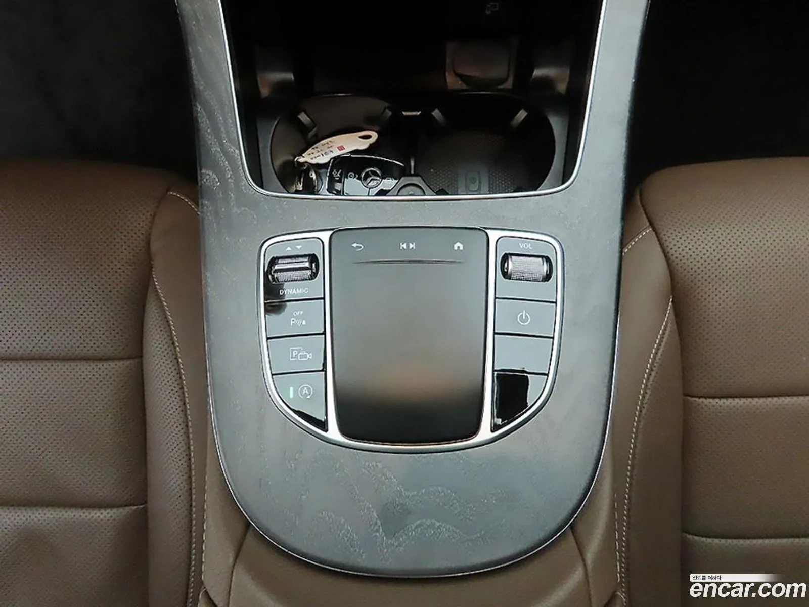 Mercedes-Benz E-Class W213 2022 — 6
