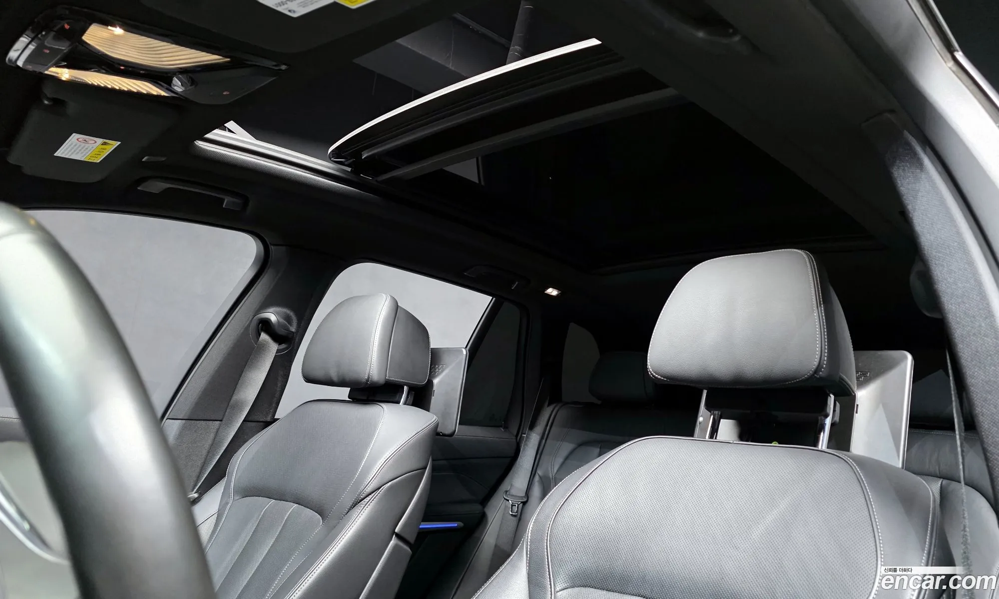BMW X5 2020 — 20