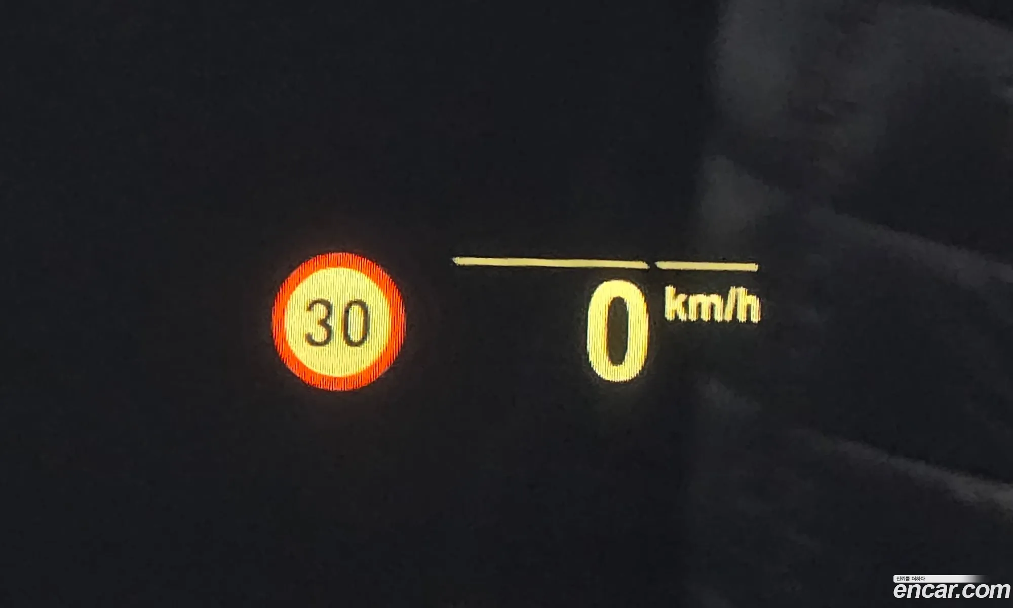 BMW X5 2020 — 9