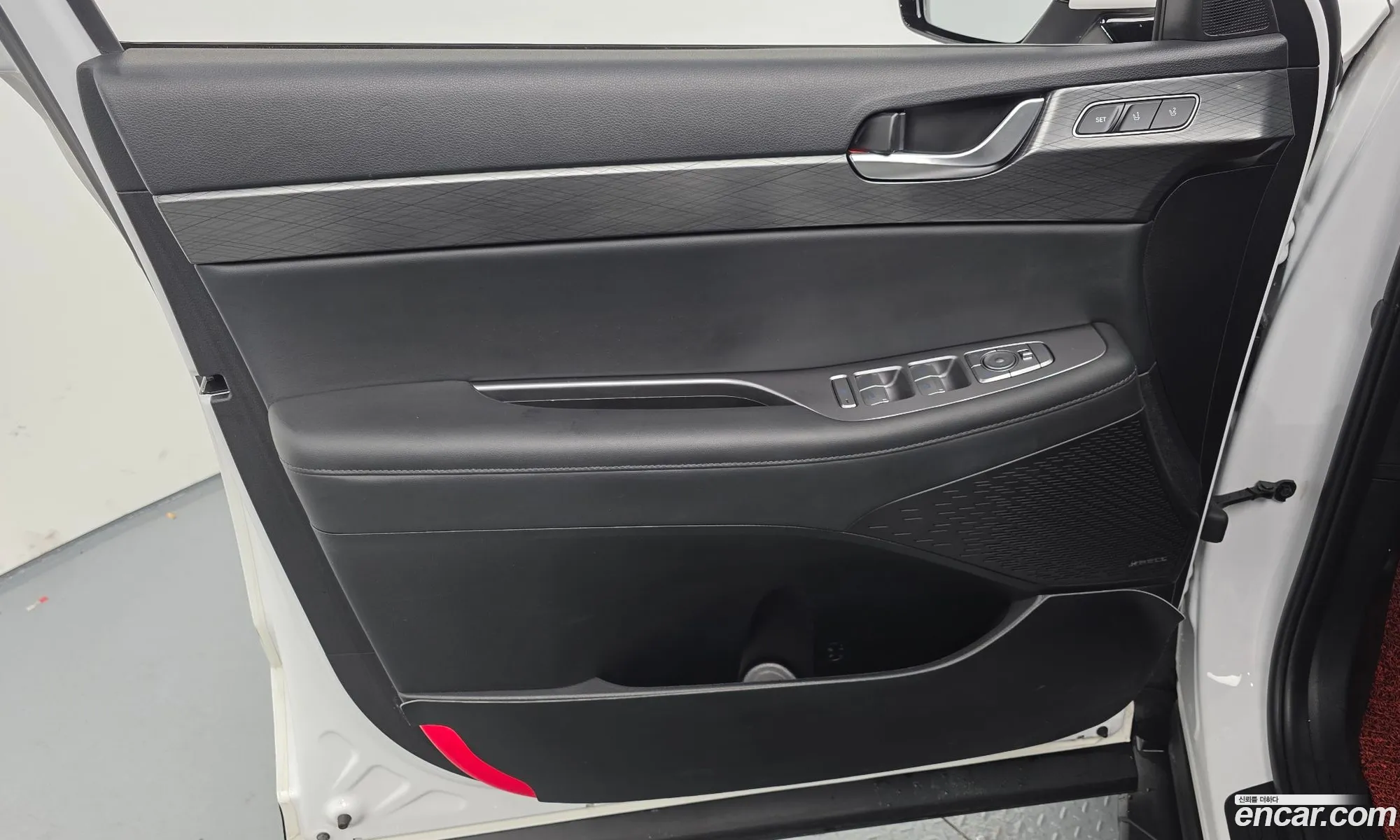 Hyundai Palisade 2021 — 9