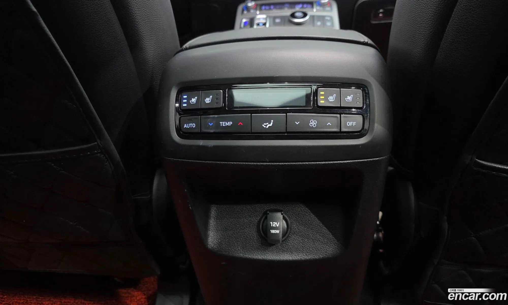 Hyundai Palisade 2021 — 18