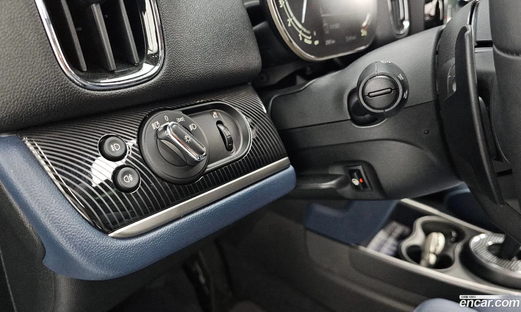 Mini Cooper S Countryman 2023 — 17